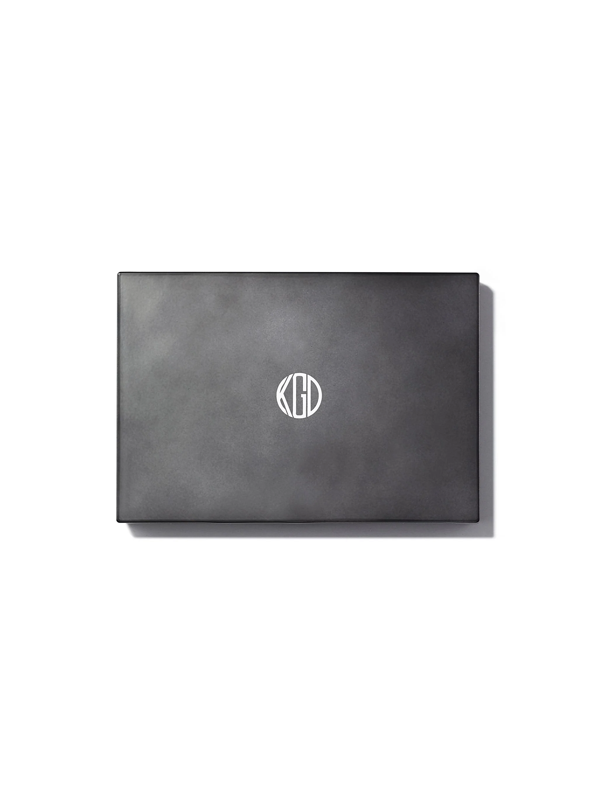 Maifanshi Gloss Film Foundation Case - Image 2