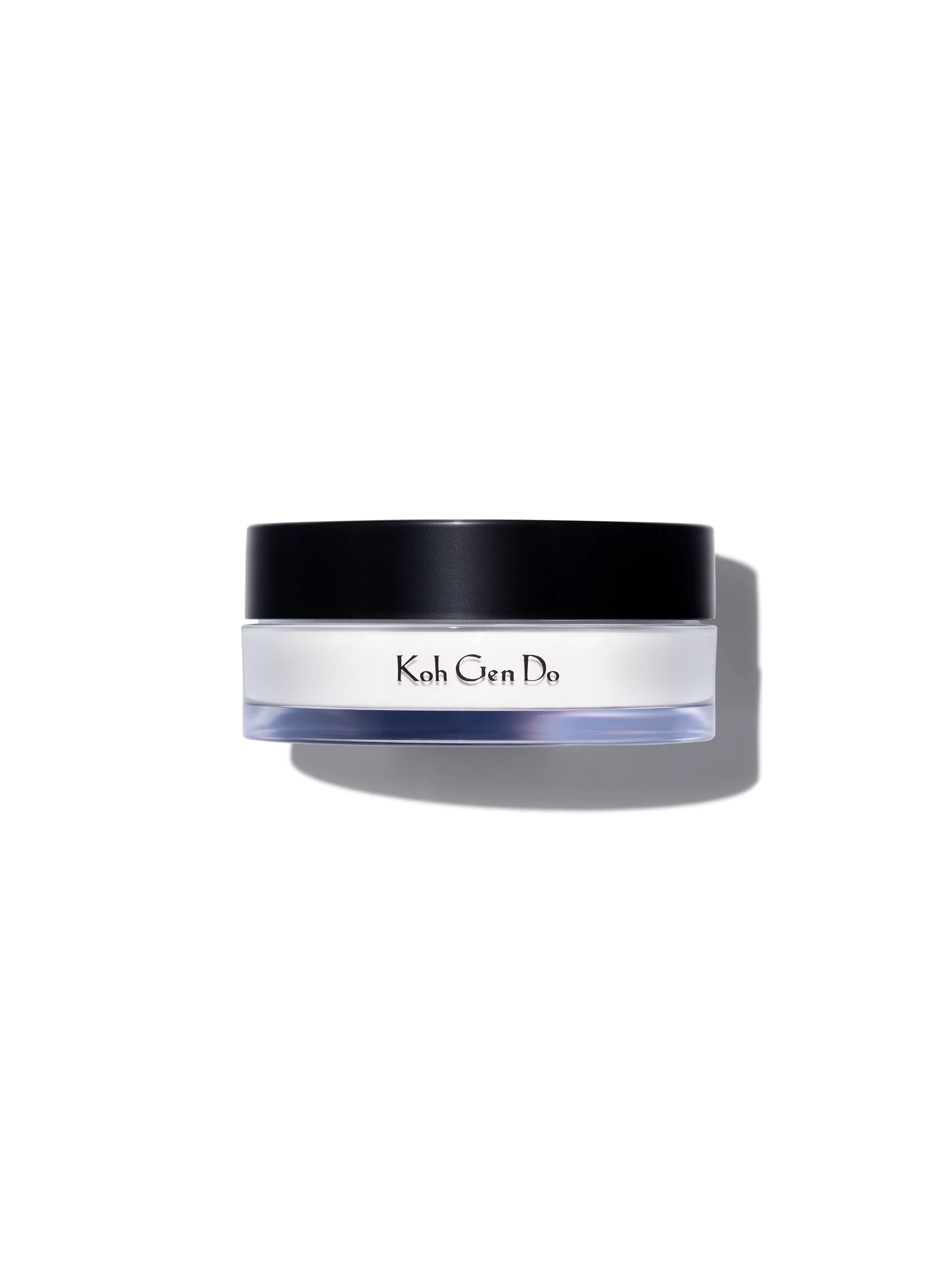 Maifanshi Face Powder - Image 2