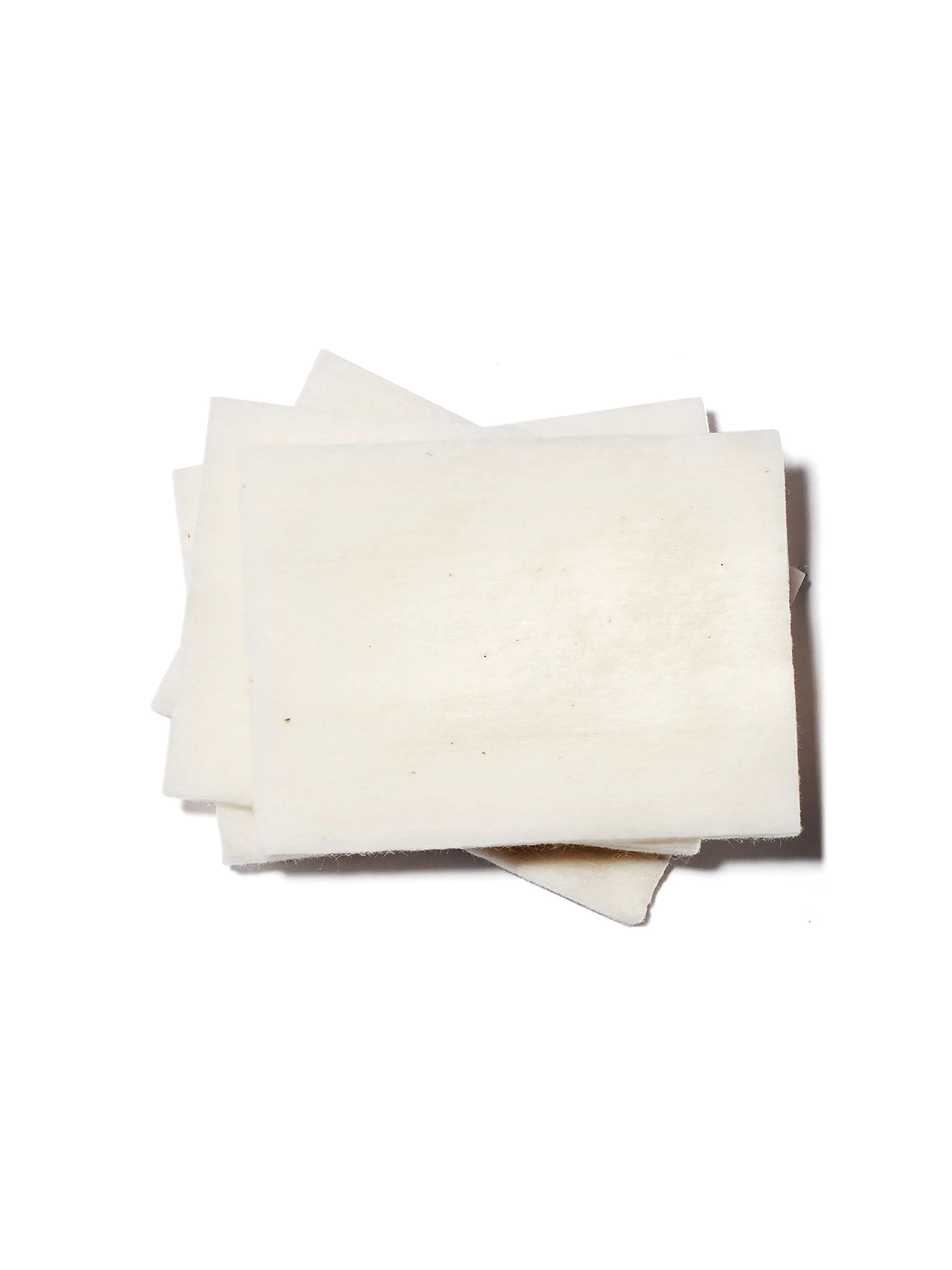 Pure Cotton - Image 3