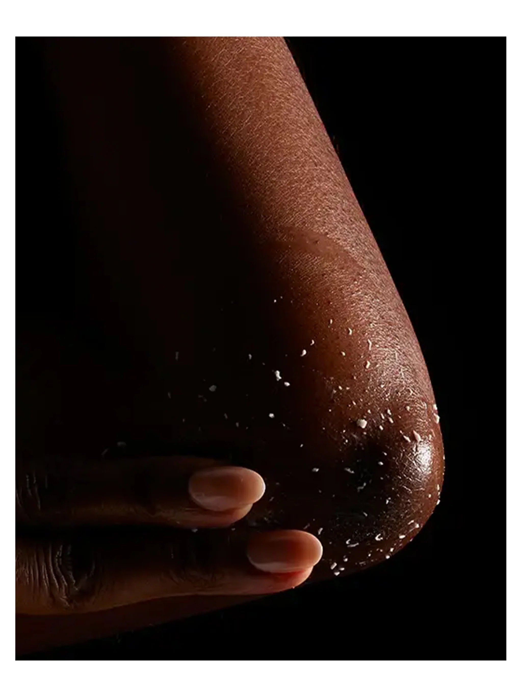 Korean Body Resurfacing™ Set - Image 3