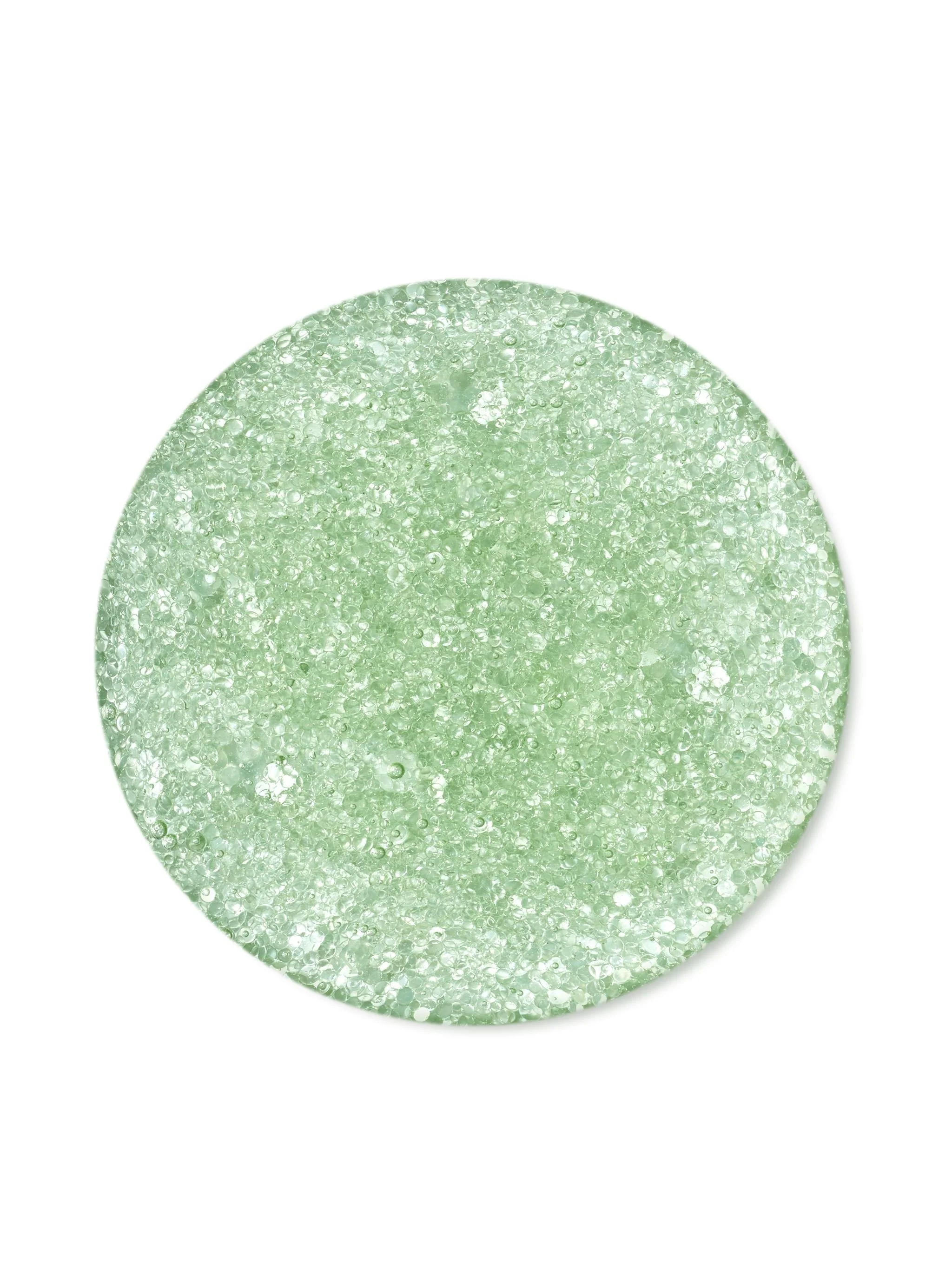 The Micro Peel - Image 3