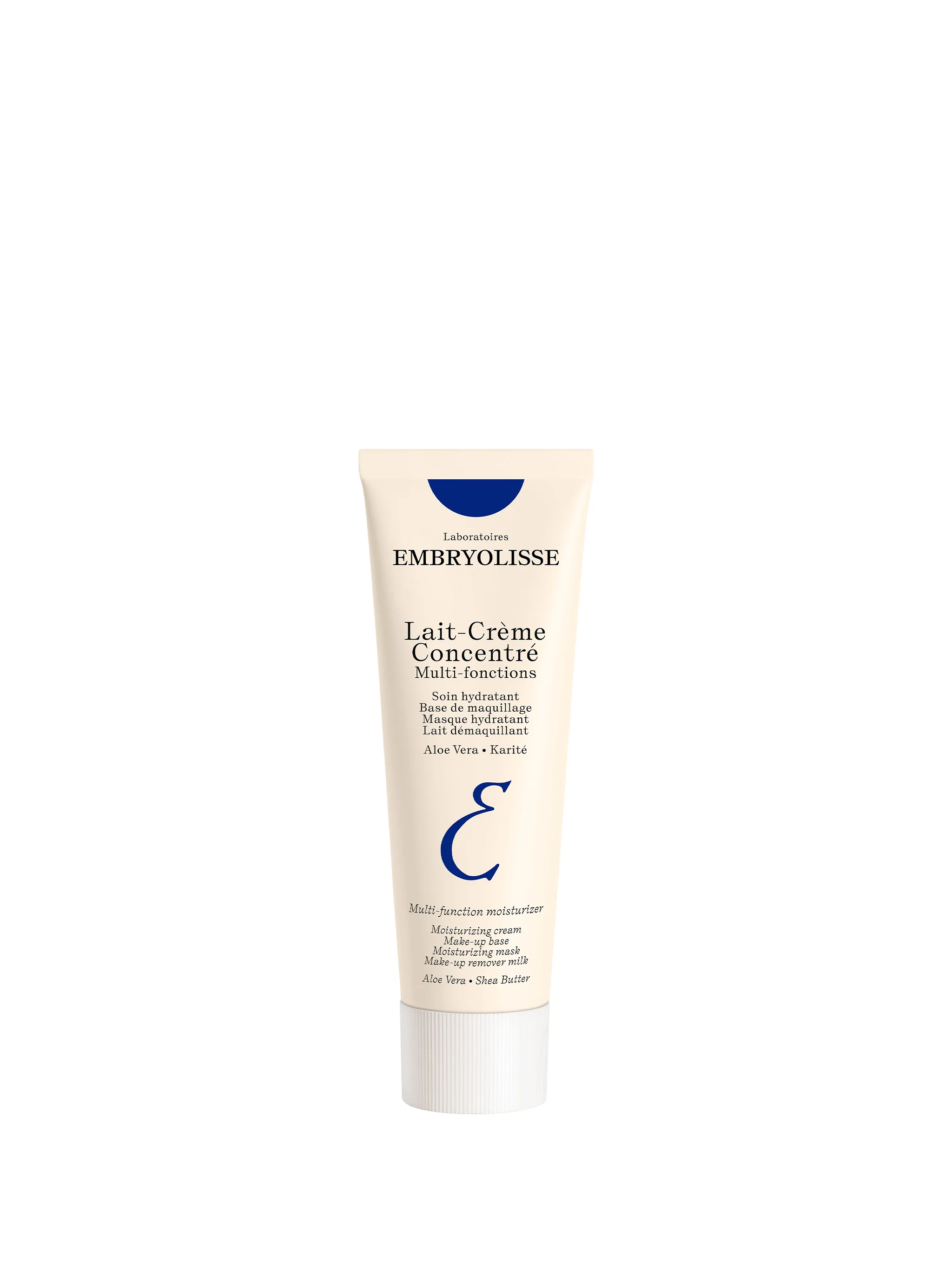 Lait-Crème Concentré - Image 3