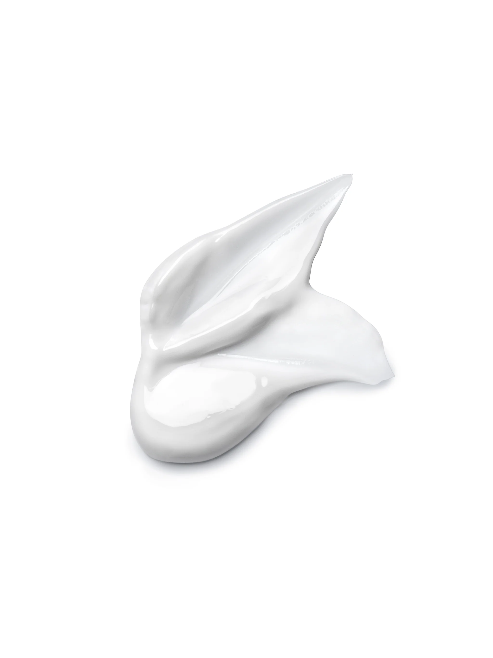 Lait-Crème Concentré - Image 4