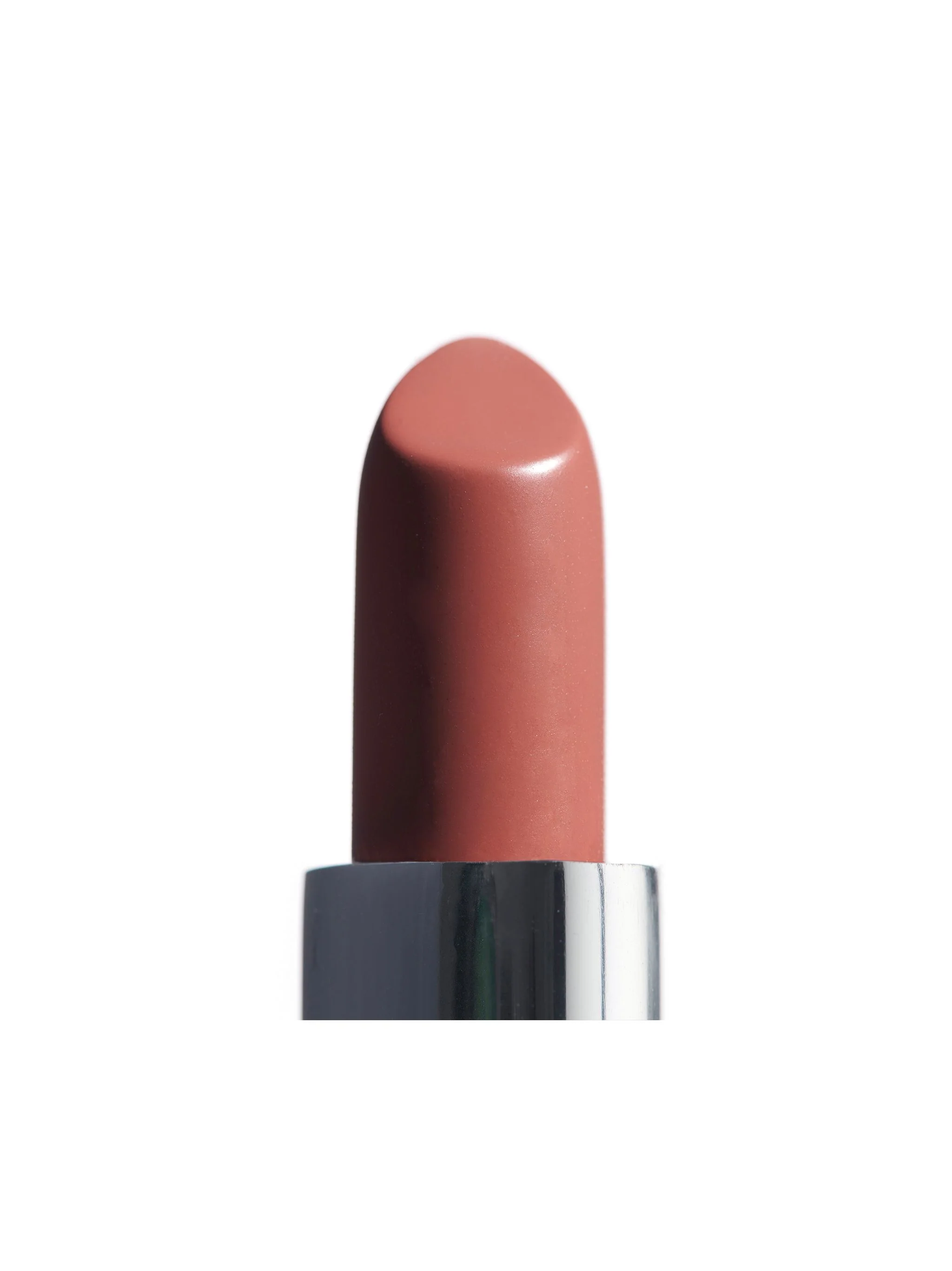 Le Baume - Image 3