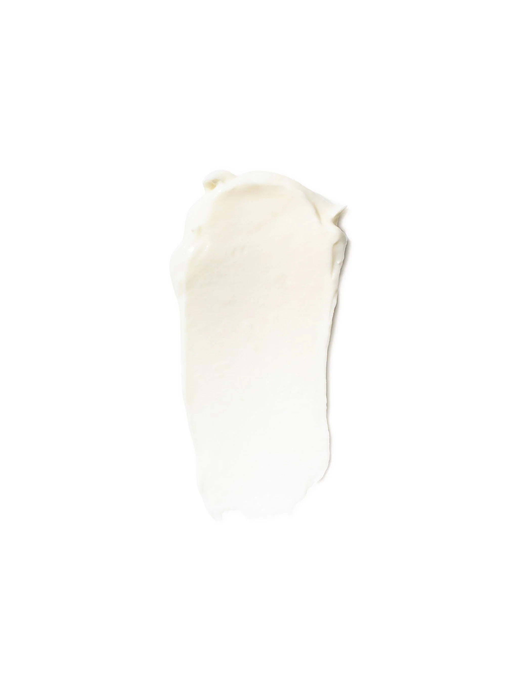 Eclat Naturel - Image 2