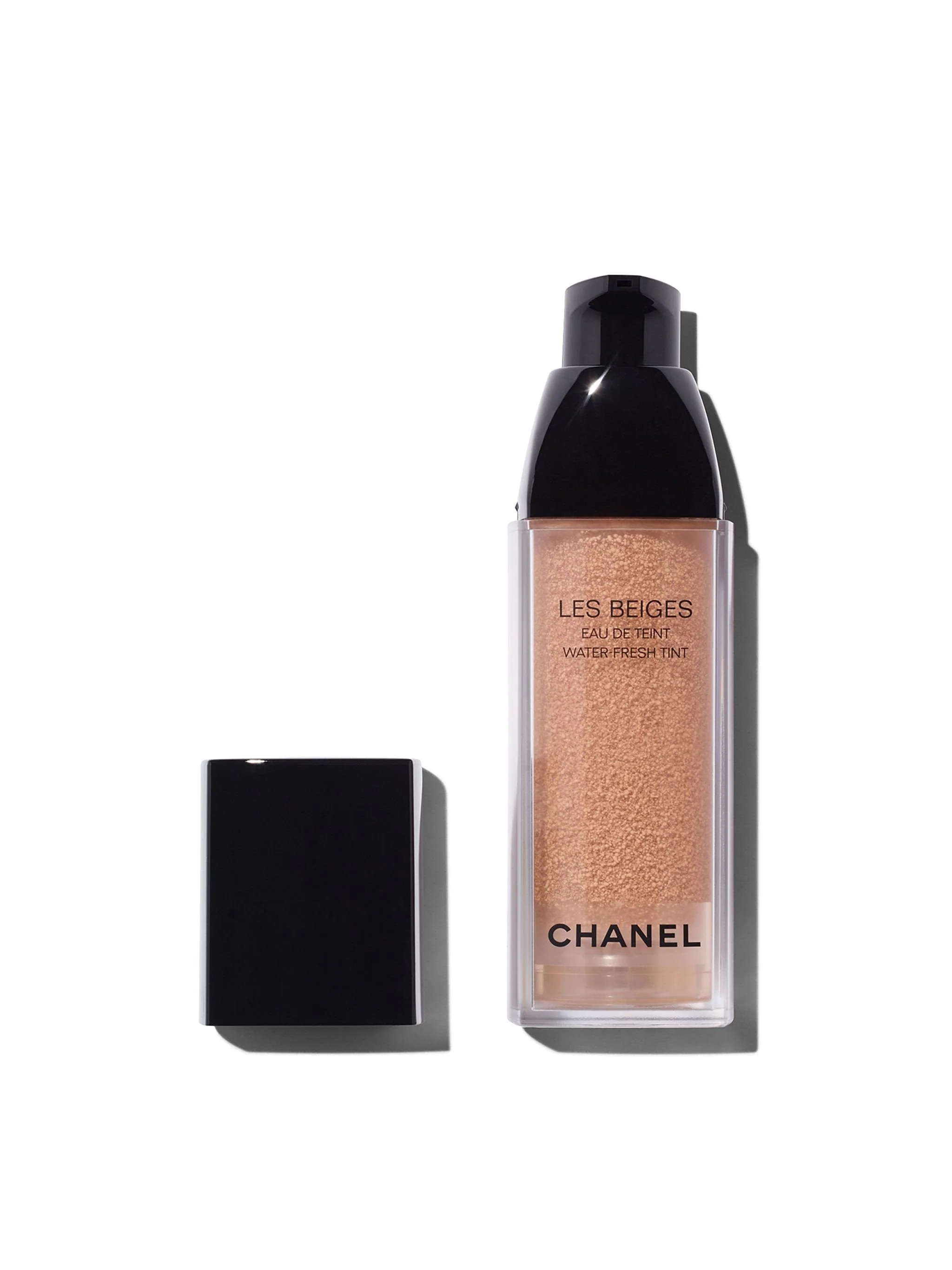 Les Beiges Eau De Teint - Image 29