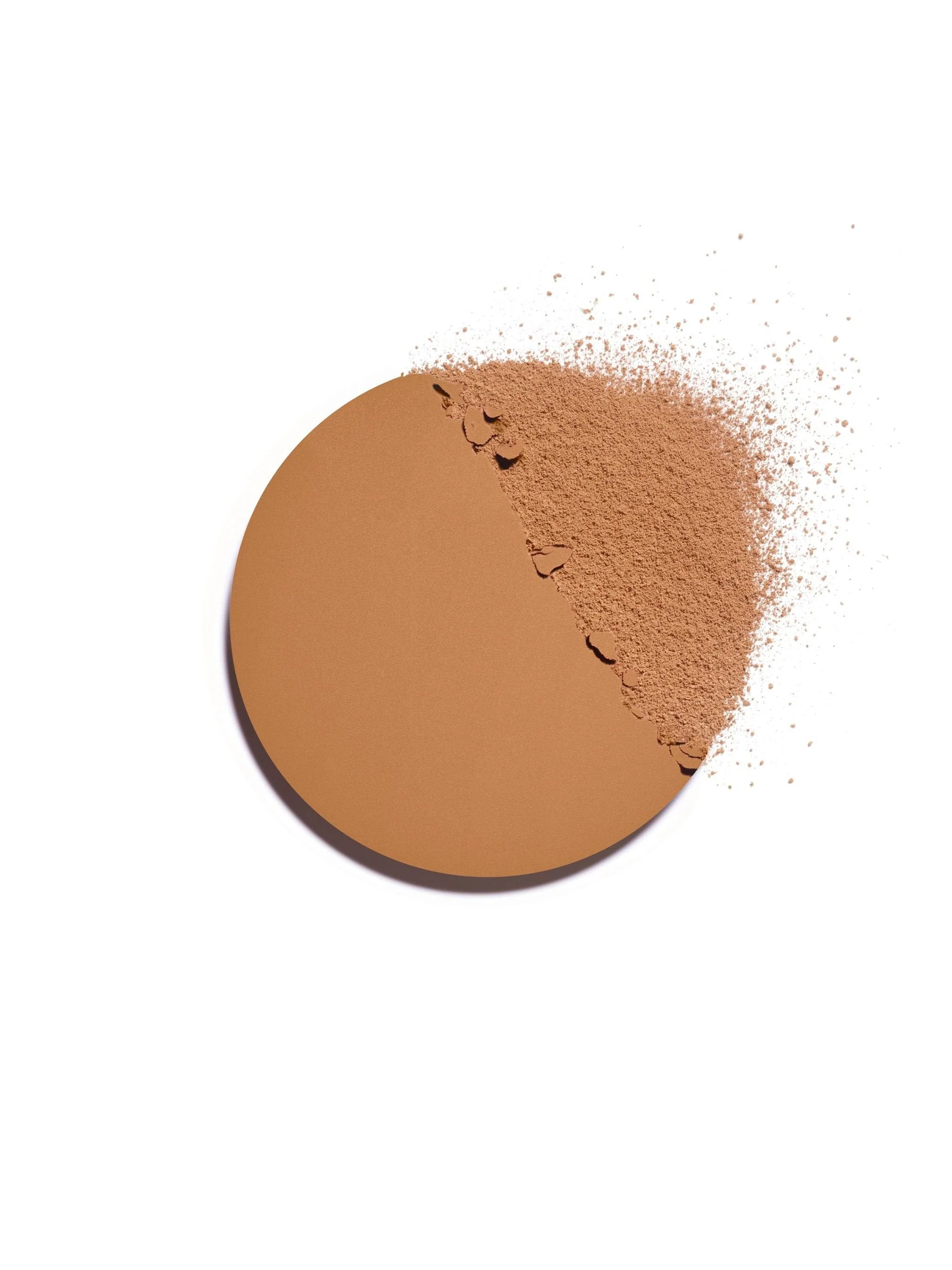 Les Beiges Healthy Glow Sheer Powder - Image 13