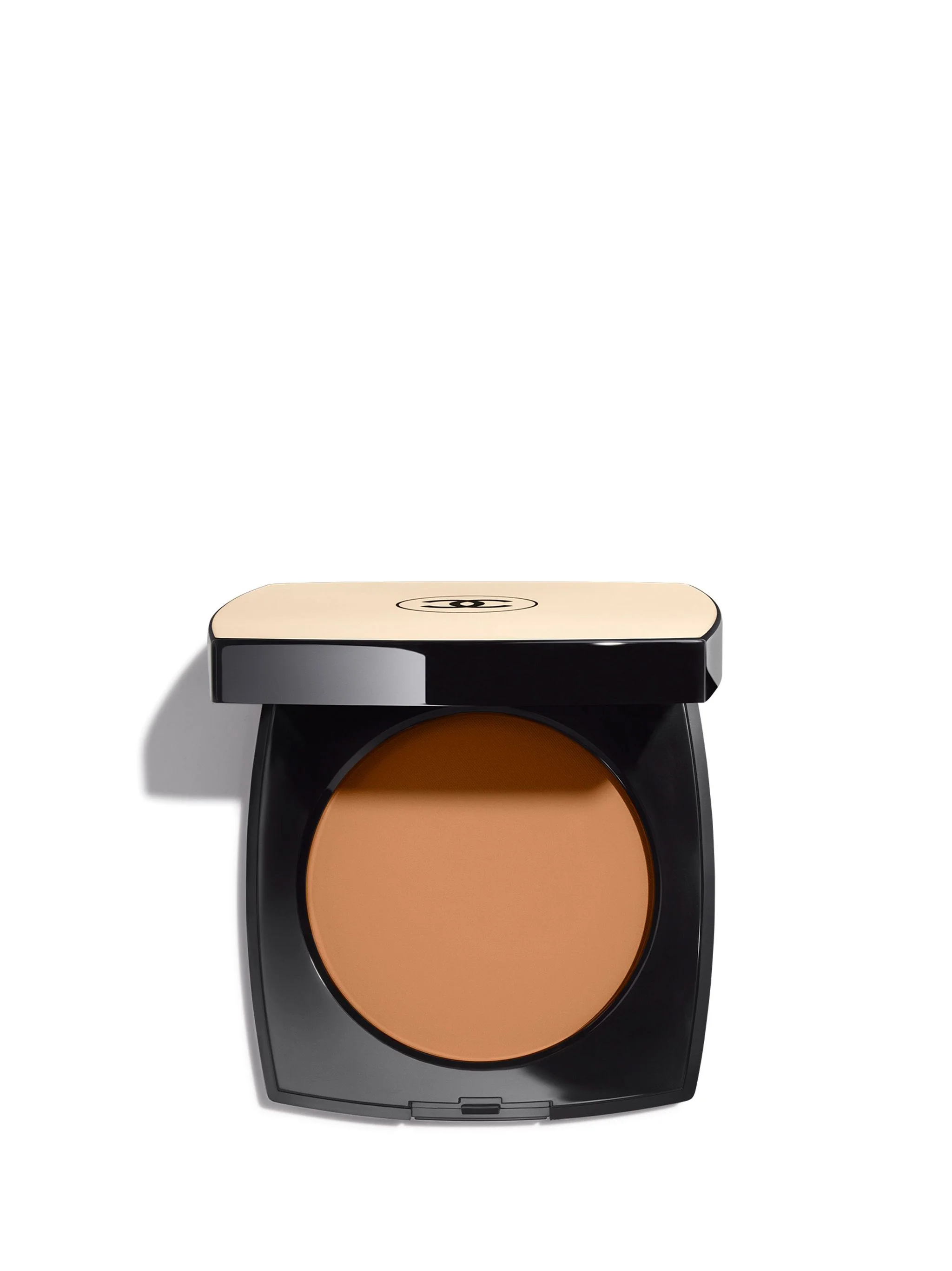 Les Beiges Healthy Glow Sheer Powder - Image 14