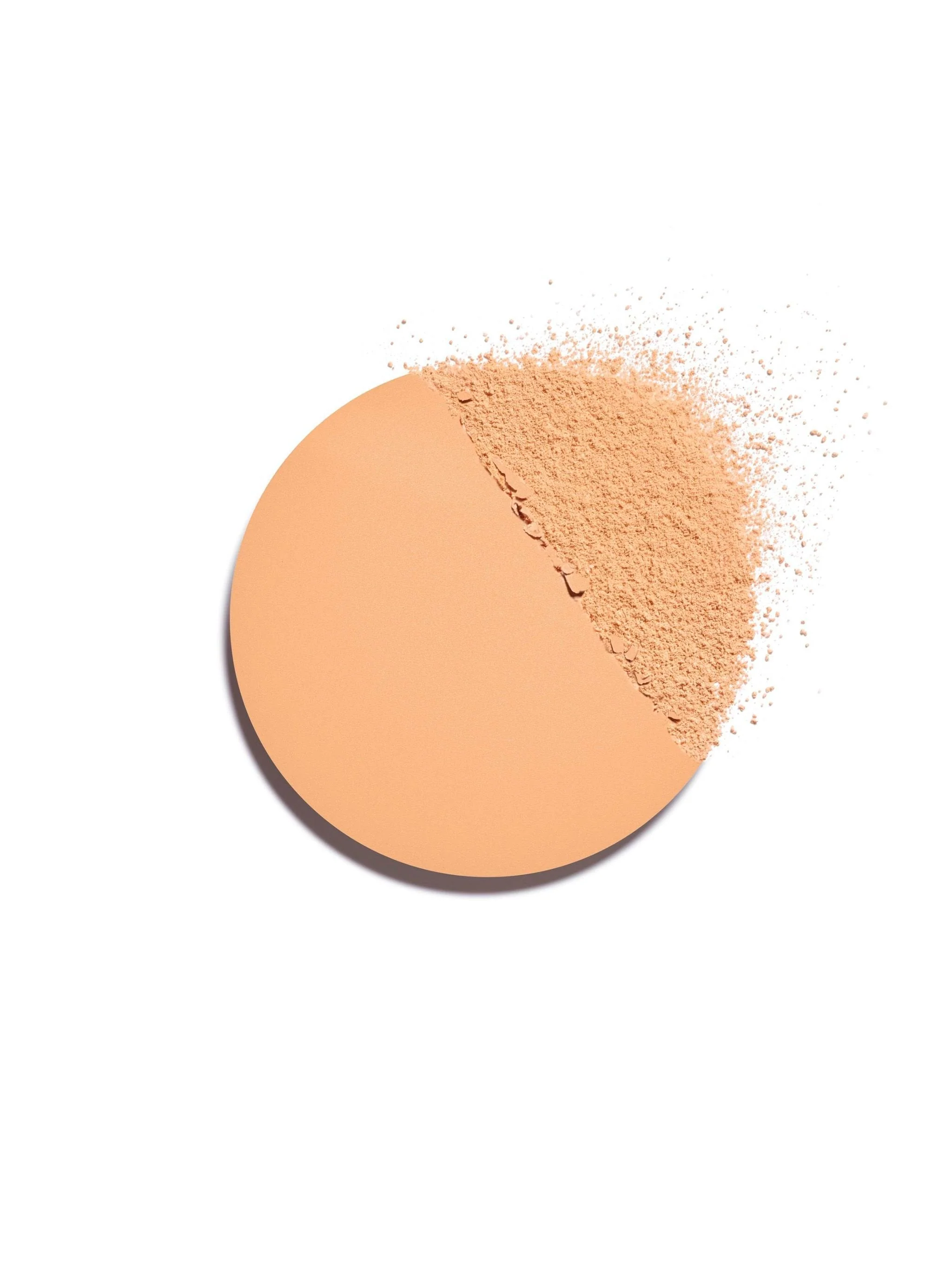 Les Beiges Healthy Glow Sheer Powder - Image 41