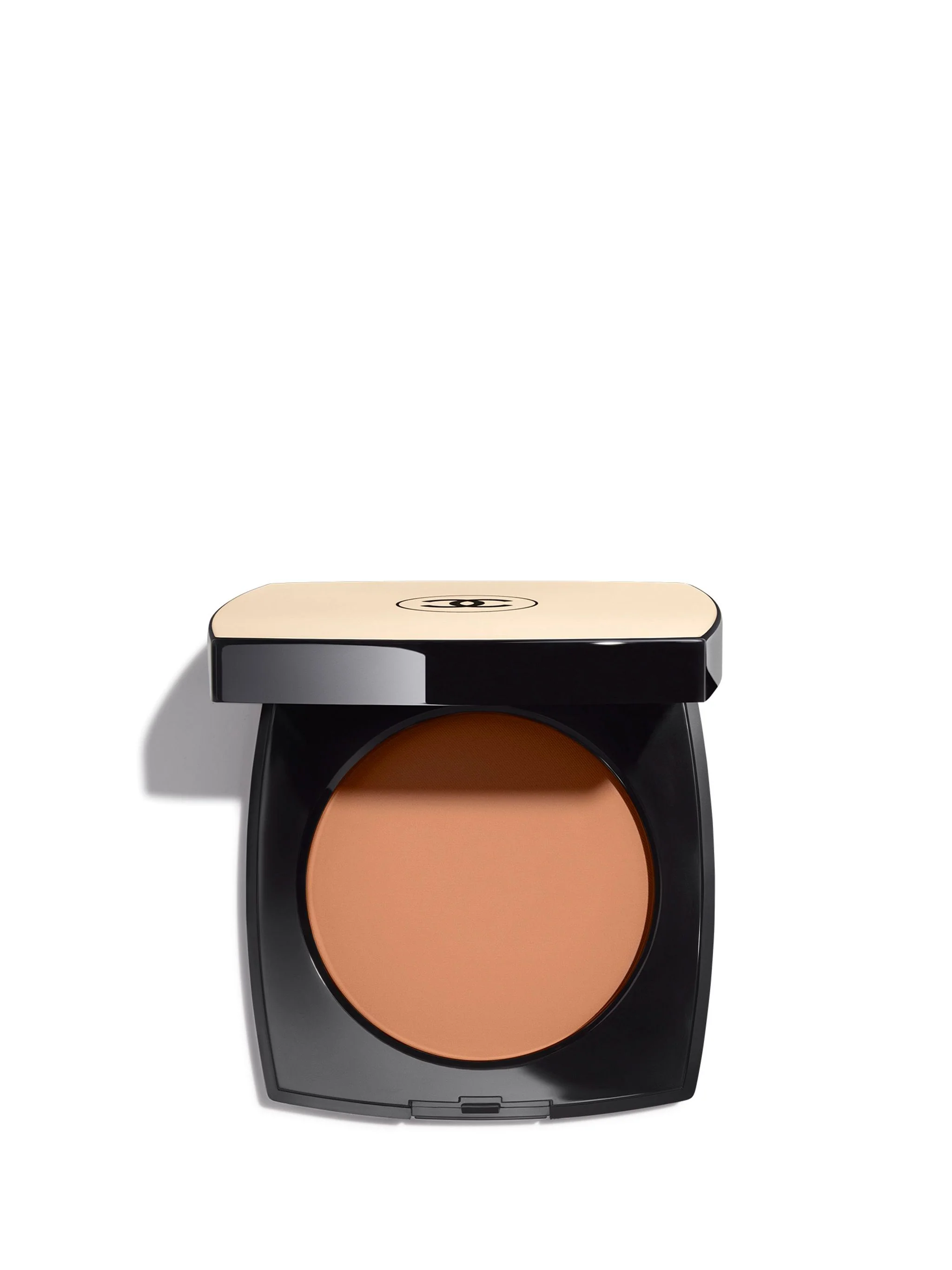 Les Beiges Healthy Glow Sheer Powder - Image 7