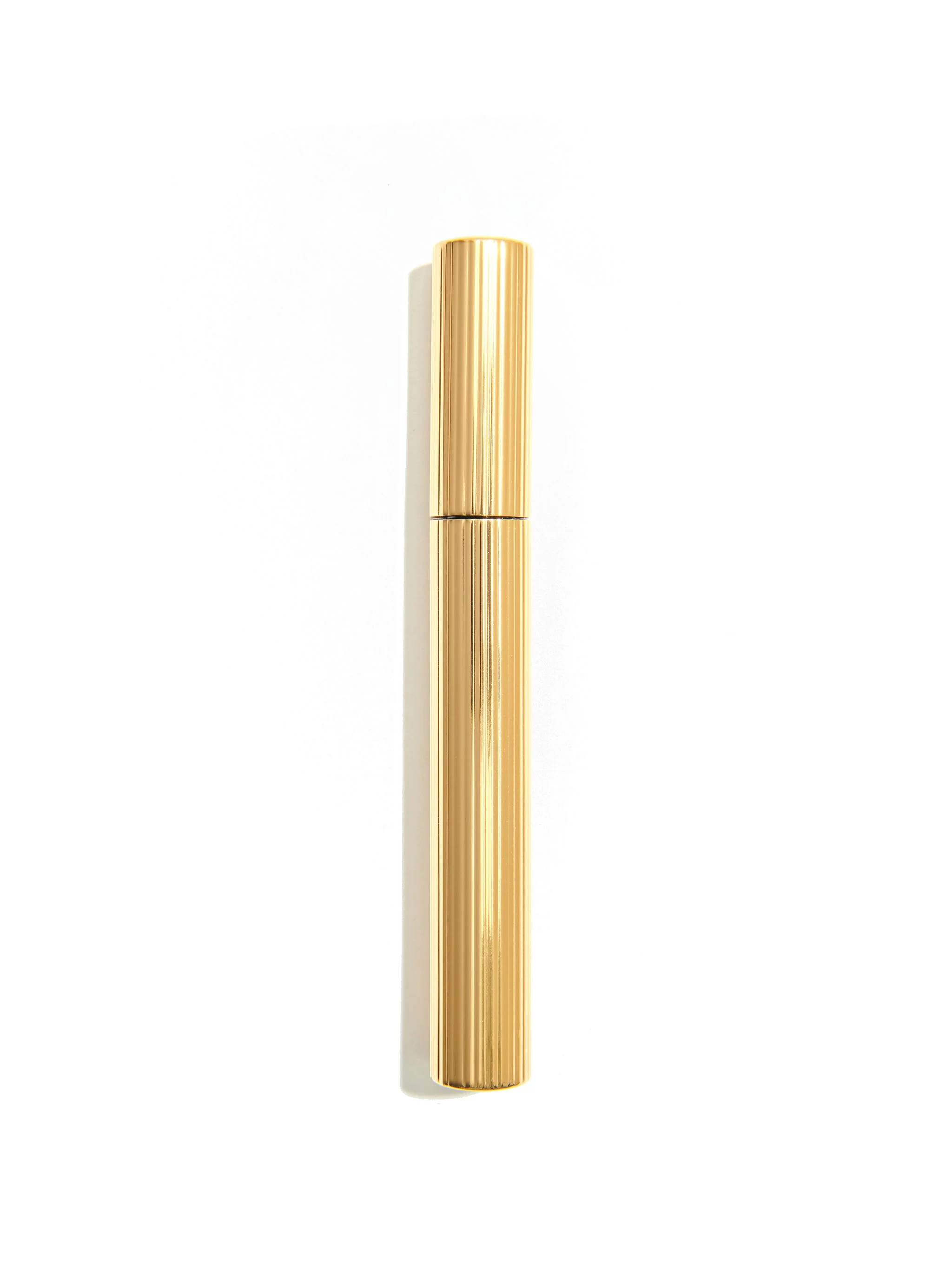 Le Mascara - Image 2