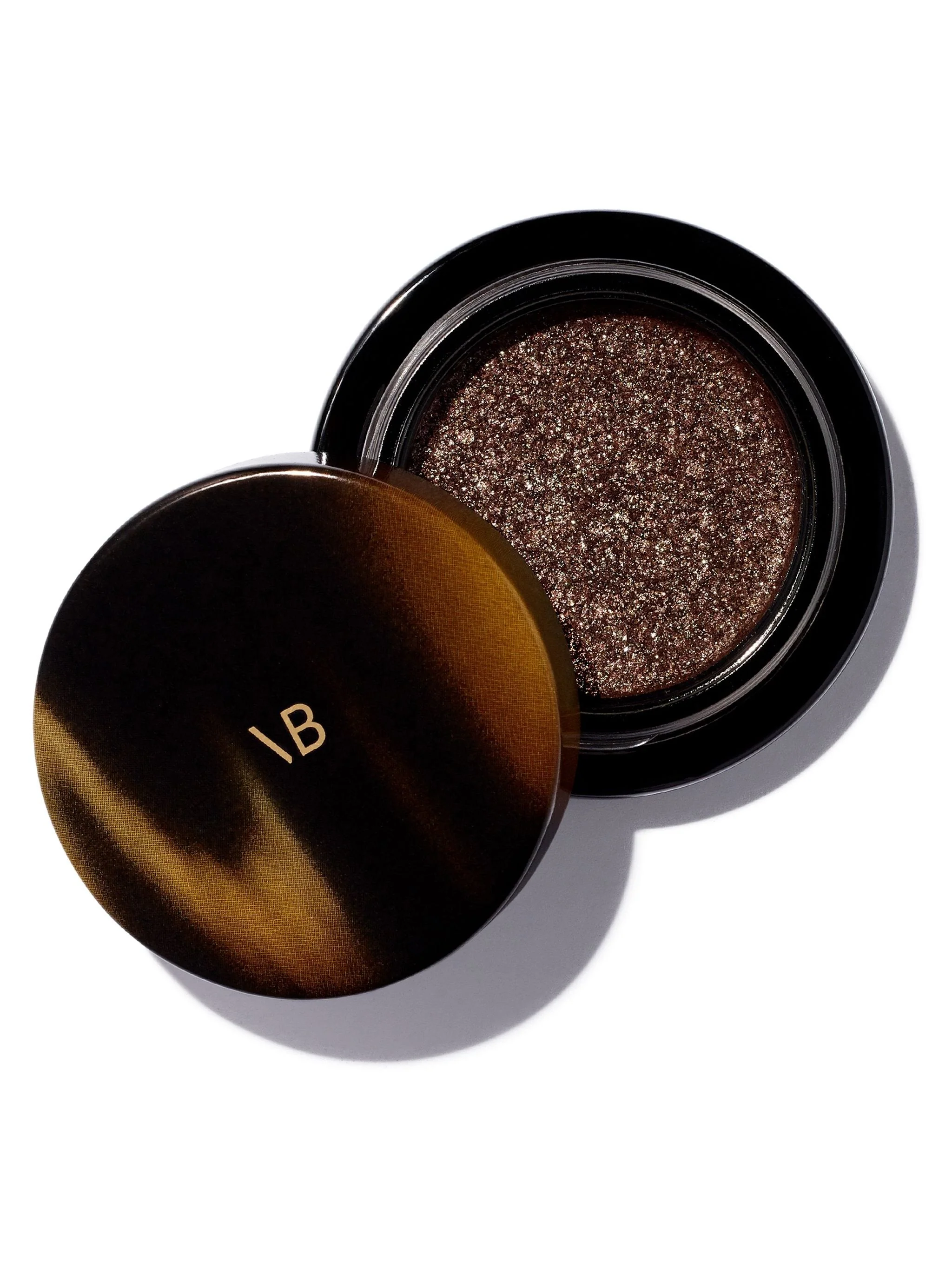 Lid Lustre - Image 11