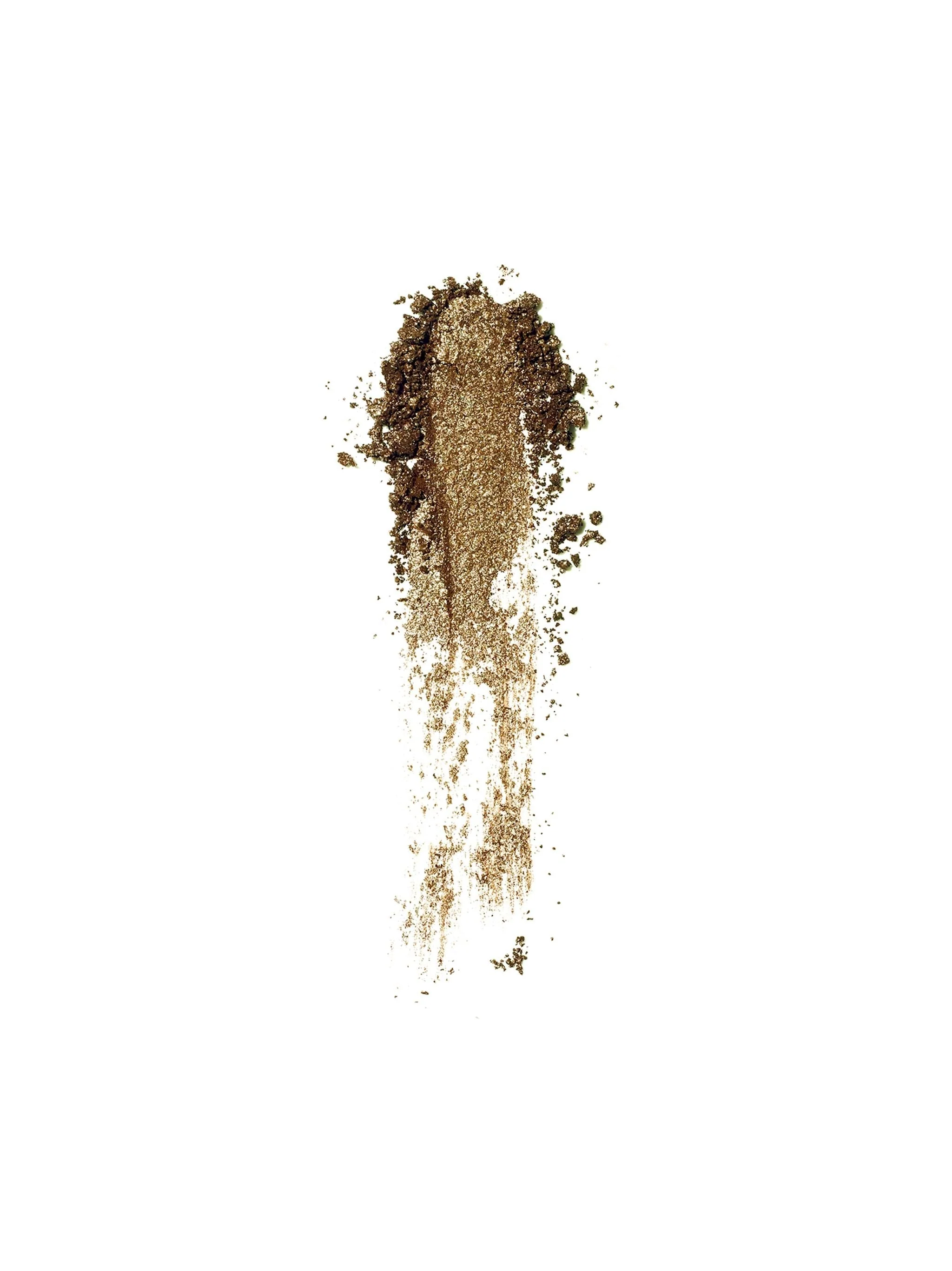 Lid Lustre - Image 48