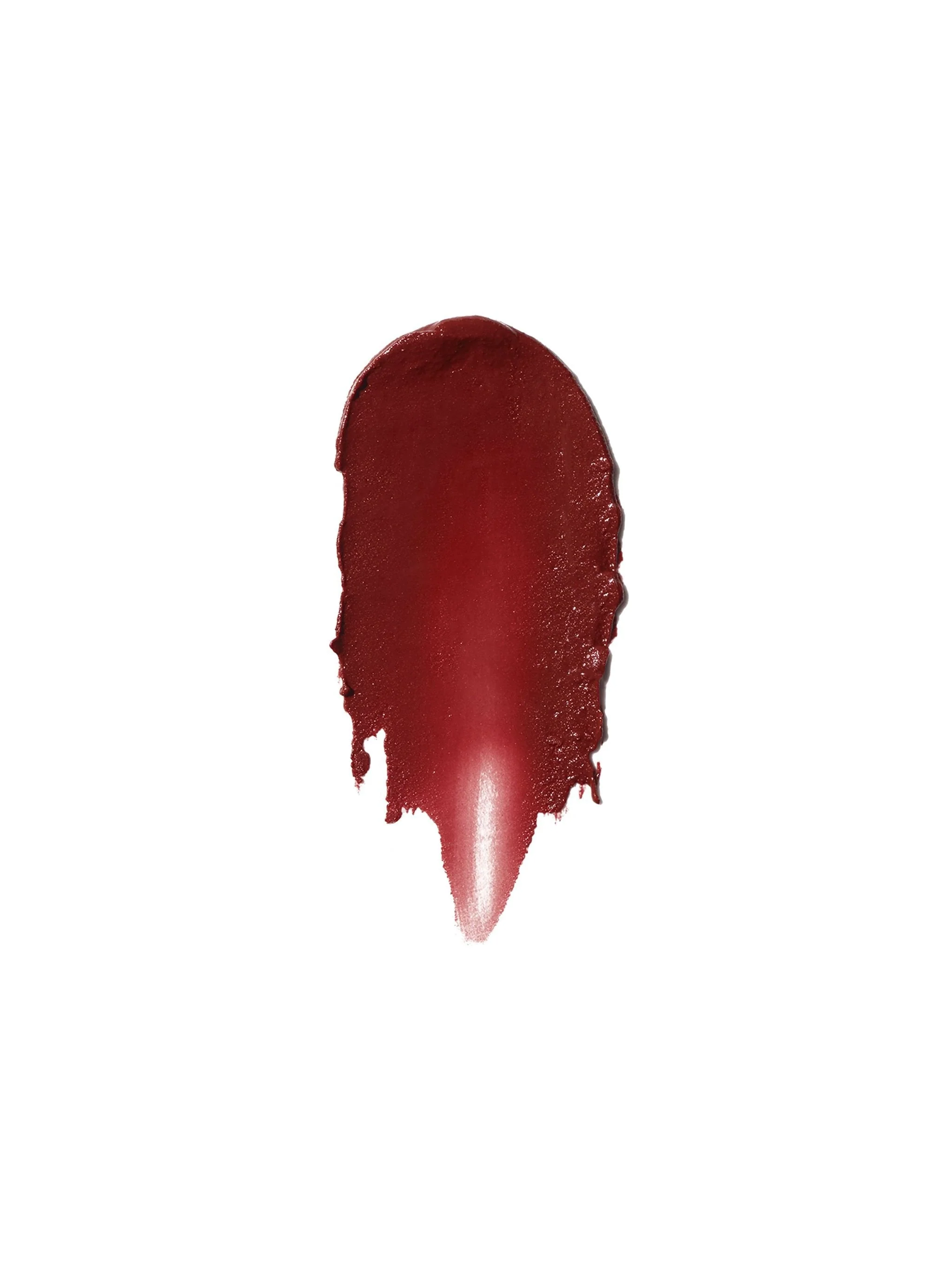 Lid Tint - Image 14