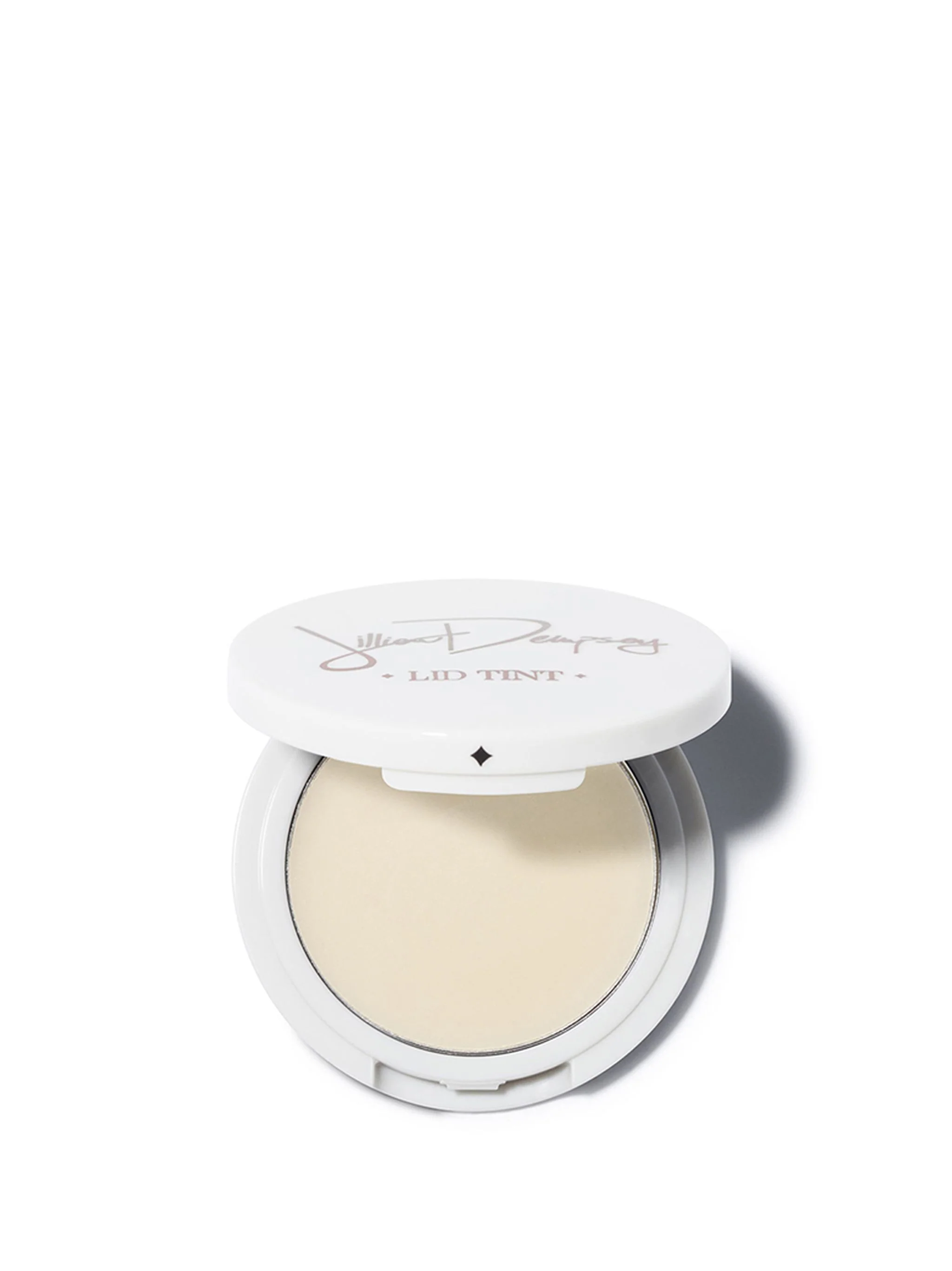 Lid Tint - Image 15