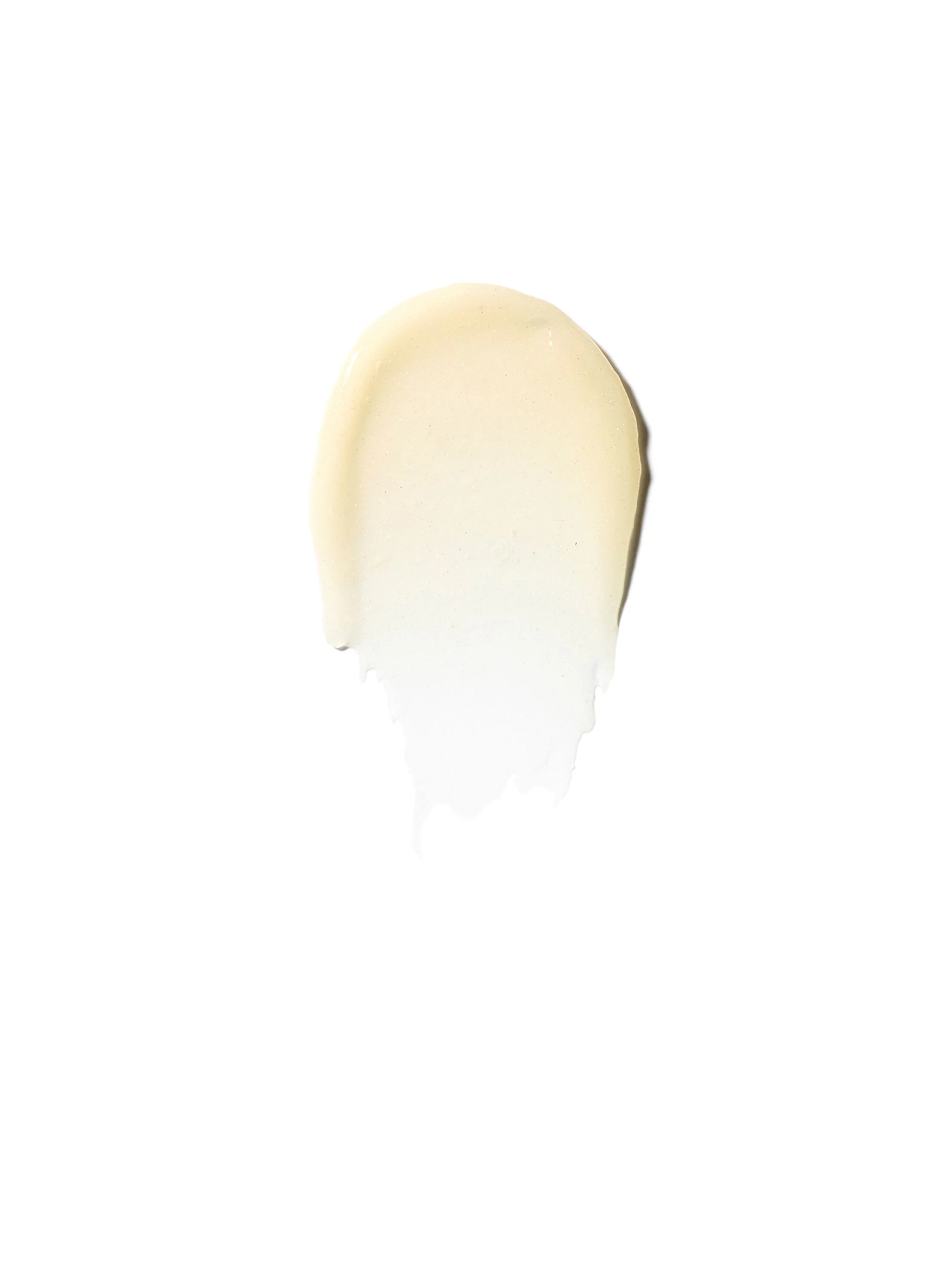 Lid Tint - Image 16