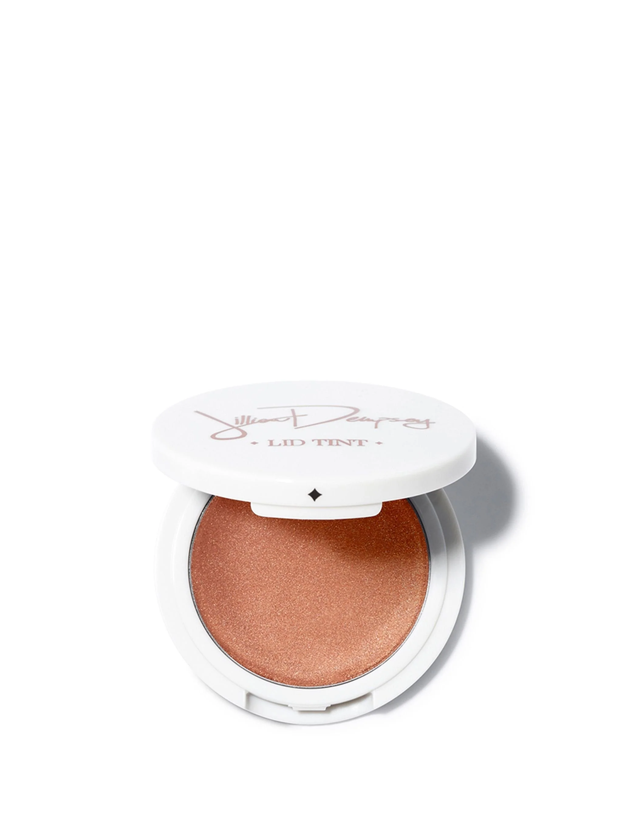 Lid Tint - Image 3