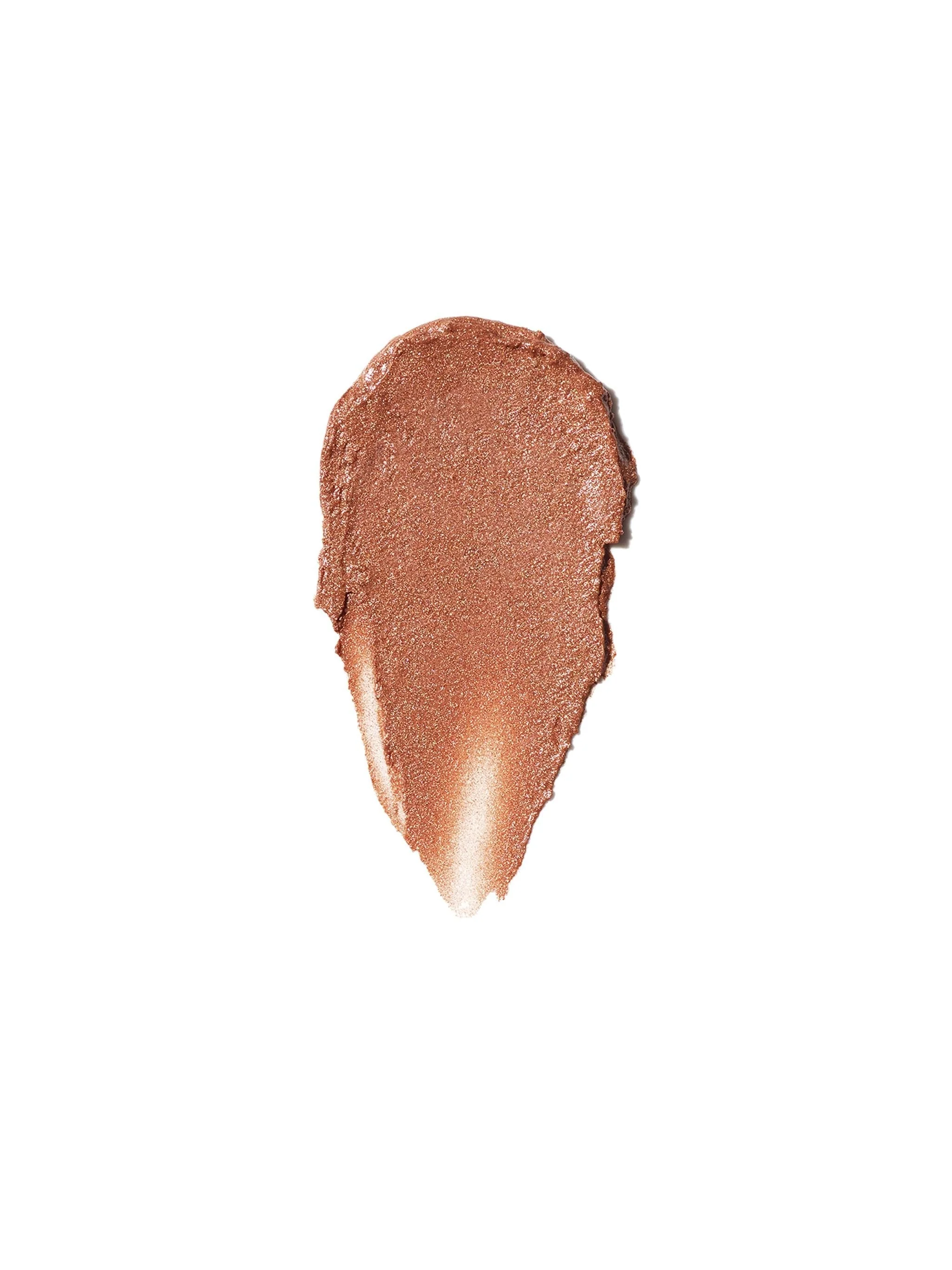 Lid Tint - Image 4