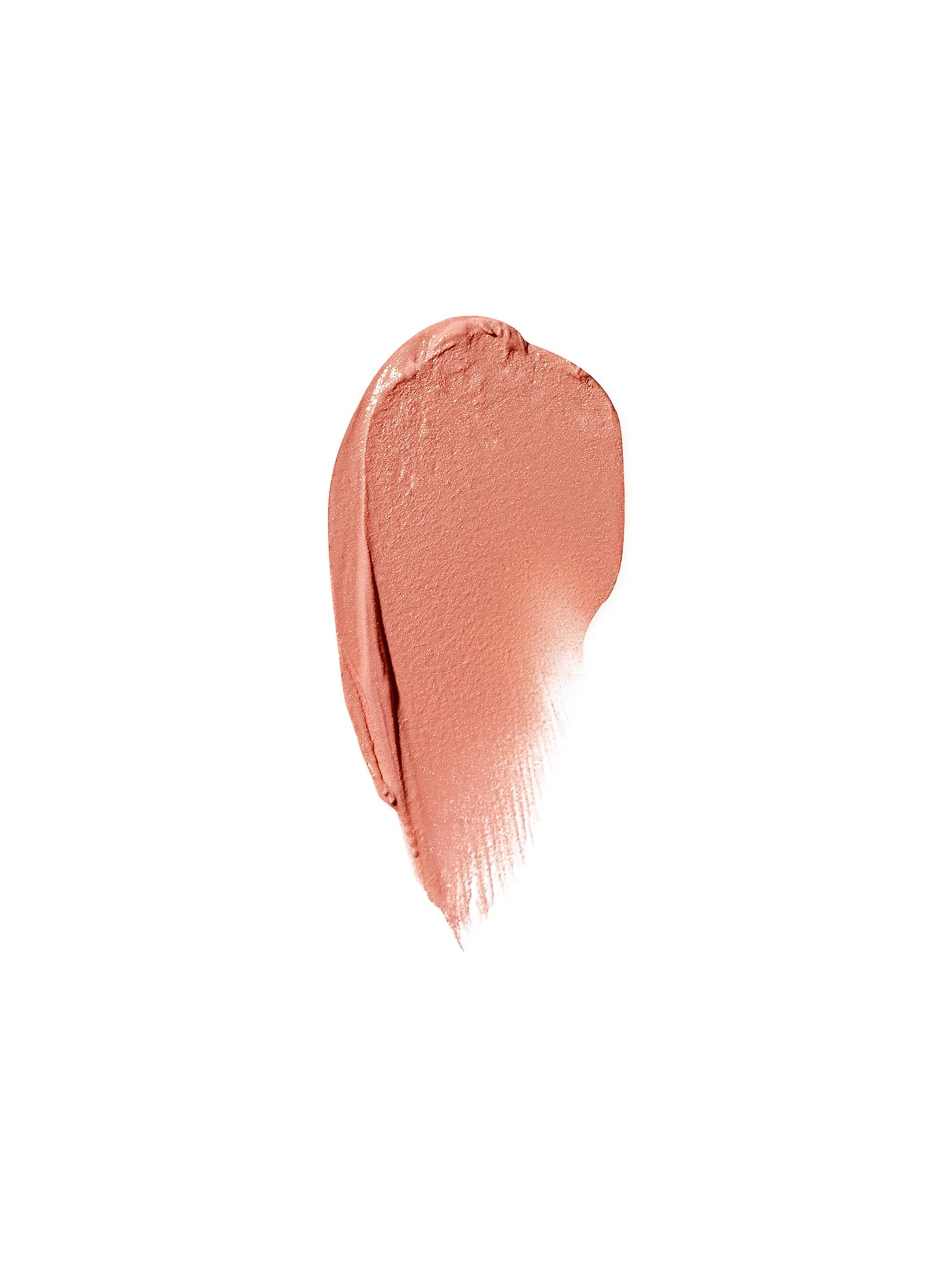 Lid Tint - Image 6