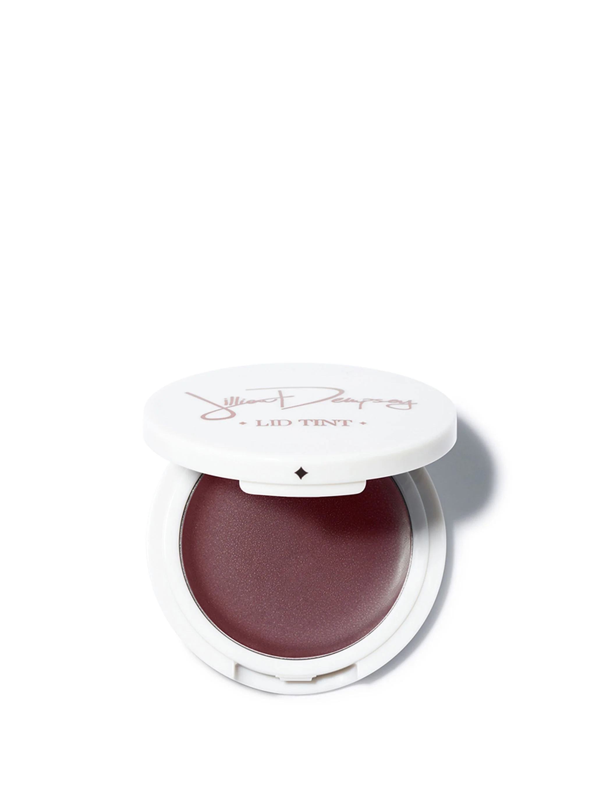 Lid Tint - Image 9