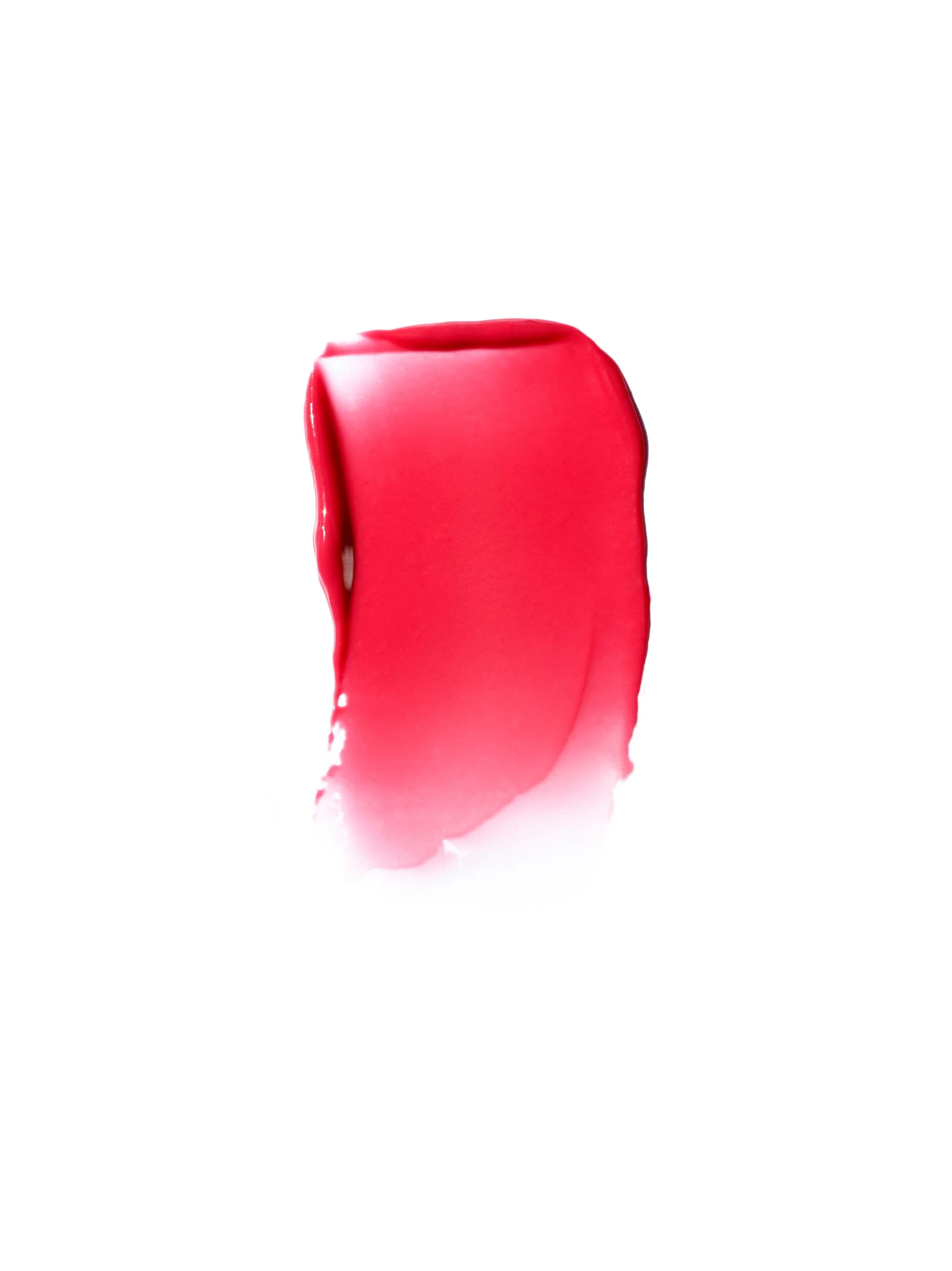 Lip Balm Refill - Image 3