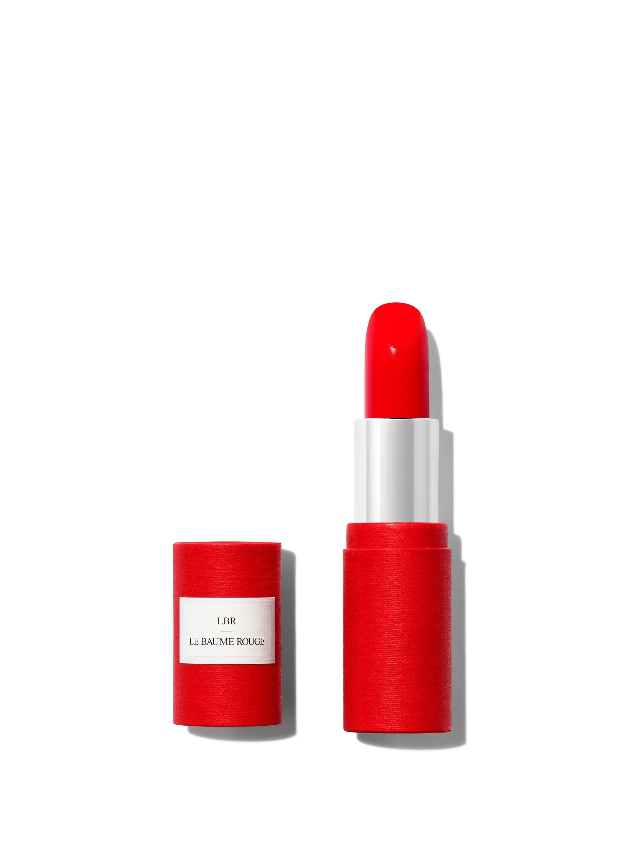 Lip Balm Refill - Image 4