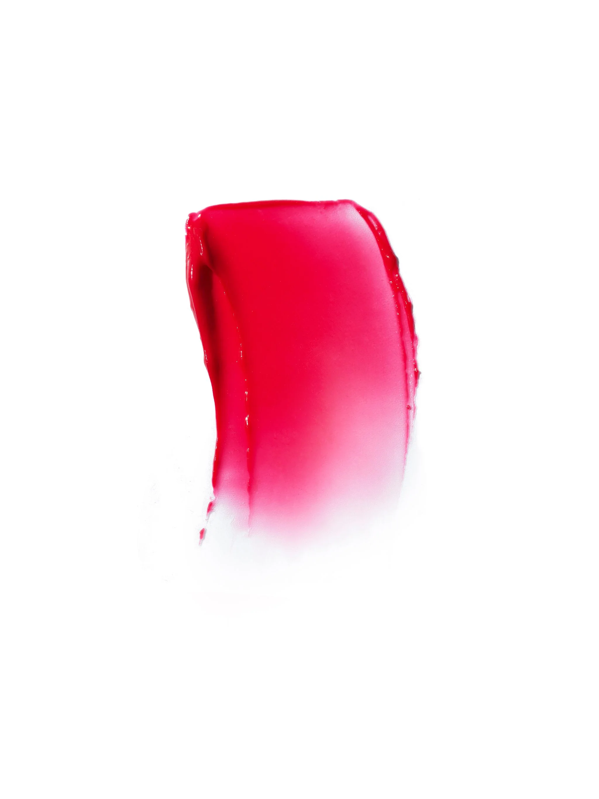 Lip Balm Refill - Image 6
