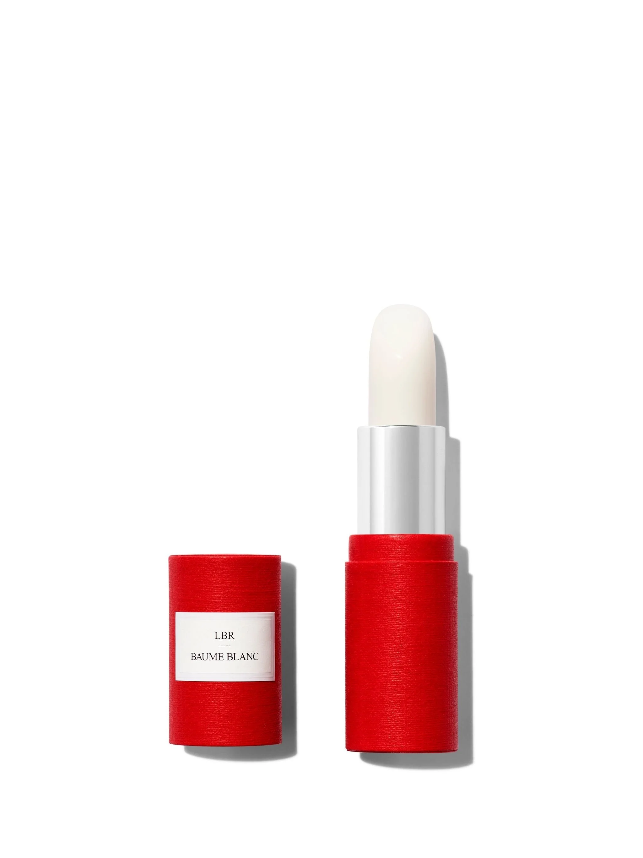 Lip Balm Refill - Image 7