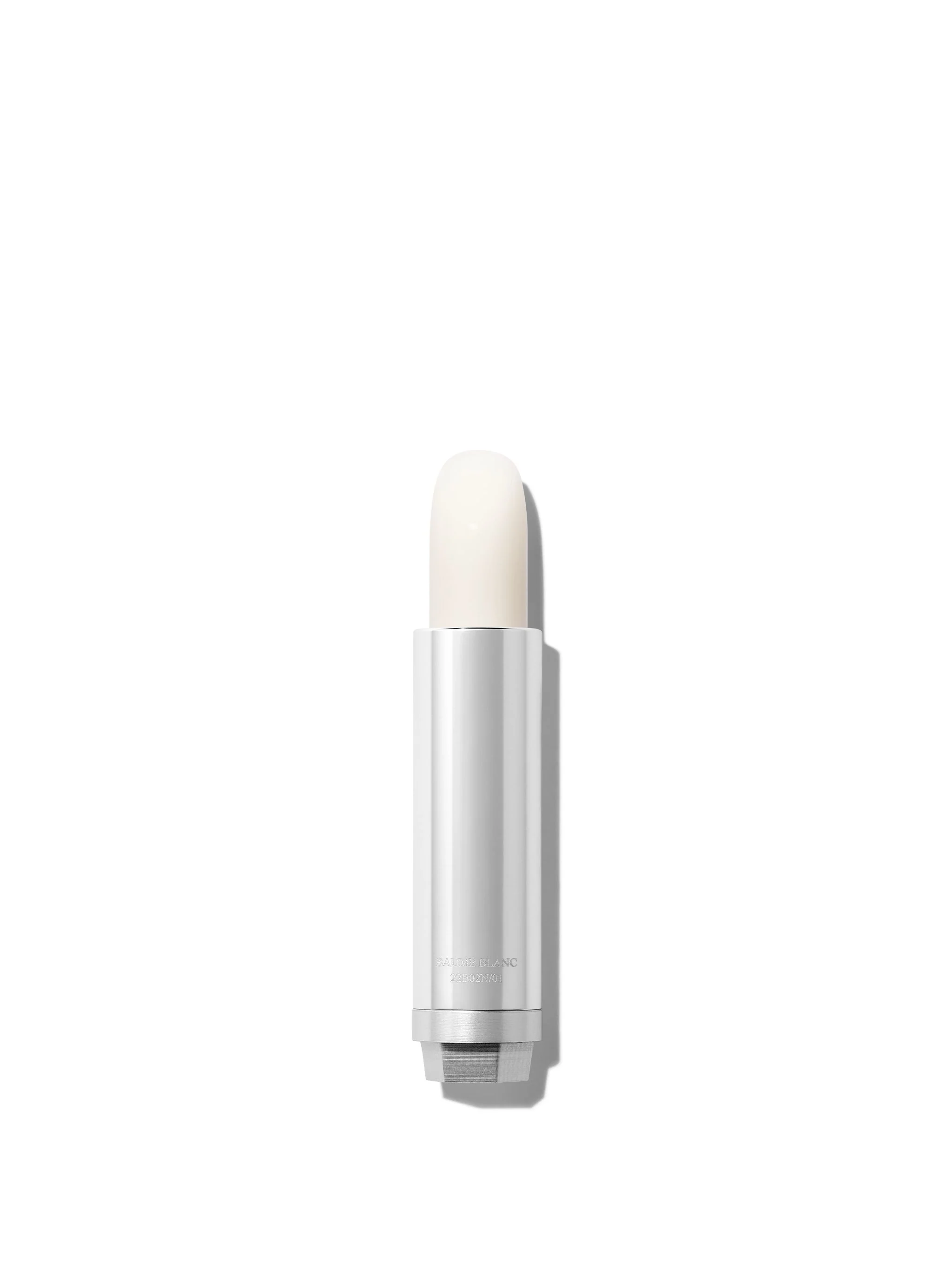 Lip Balm Refill - Image 8