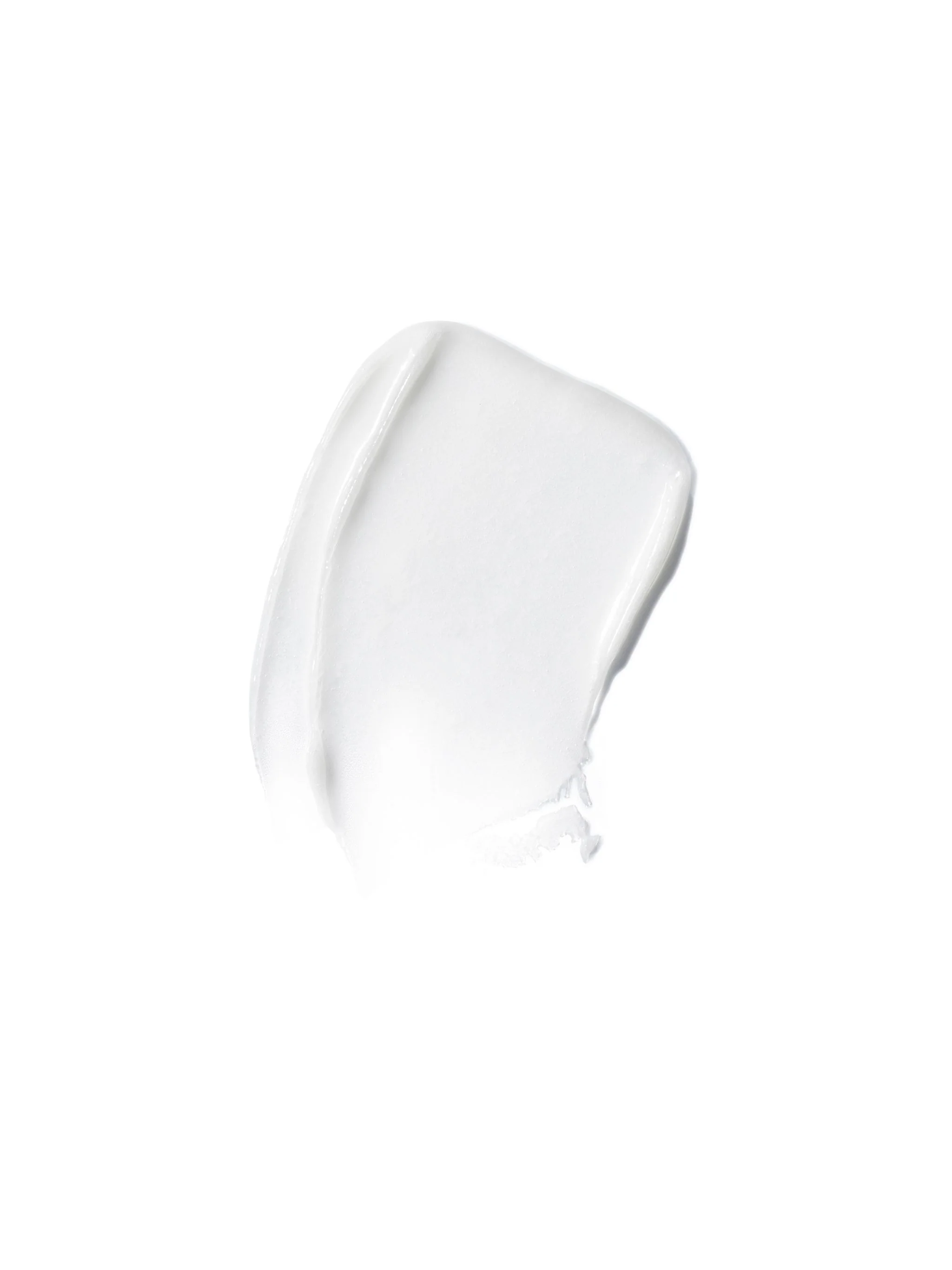 Lip Balm Refill - Image 9