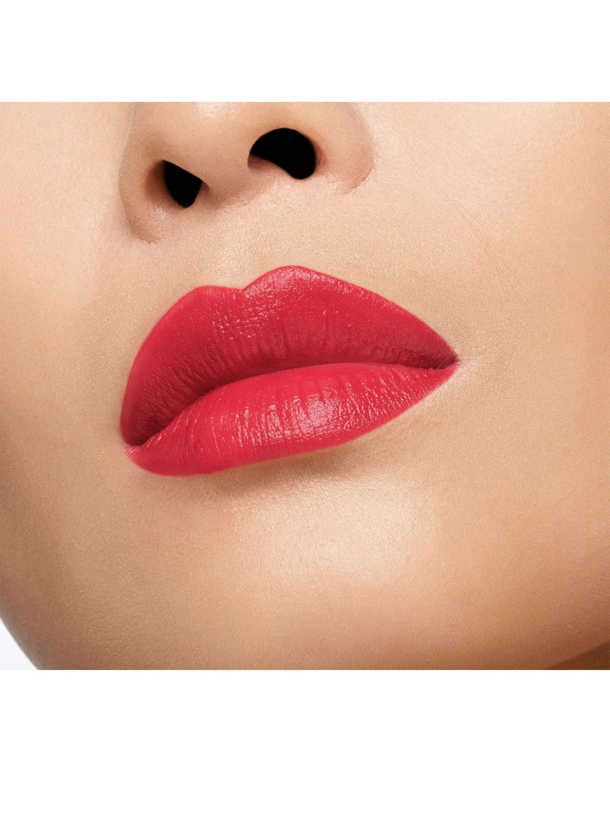 Lip Color Matte - Image 13