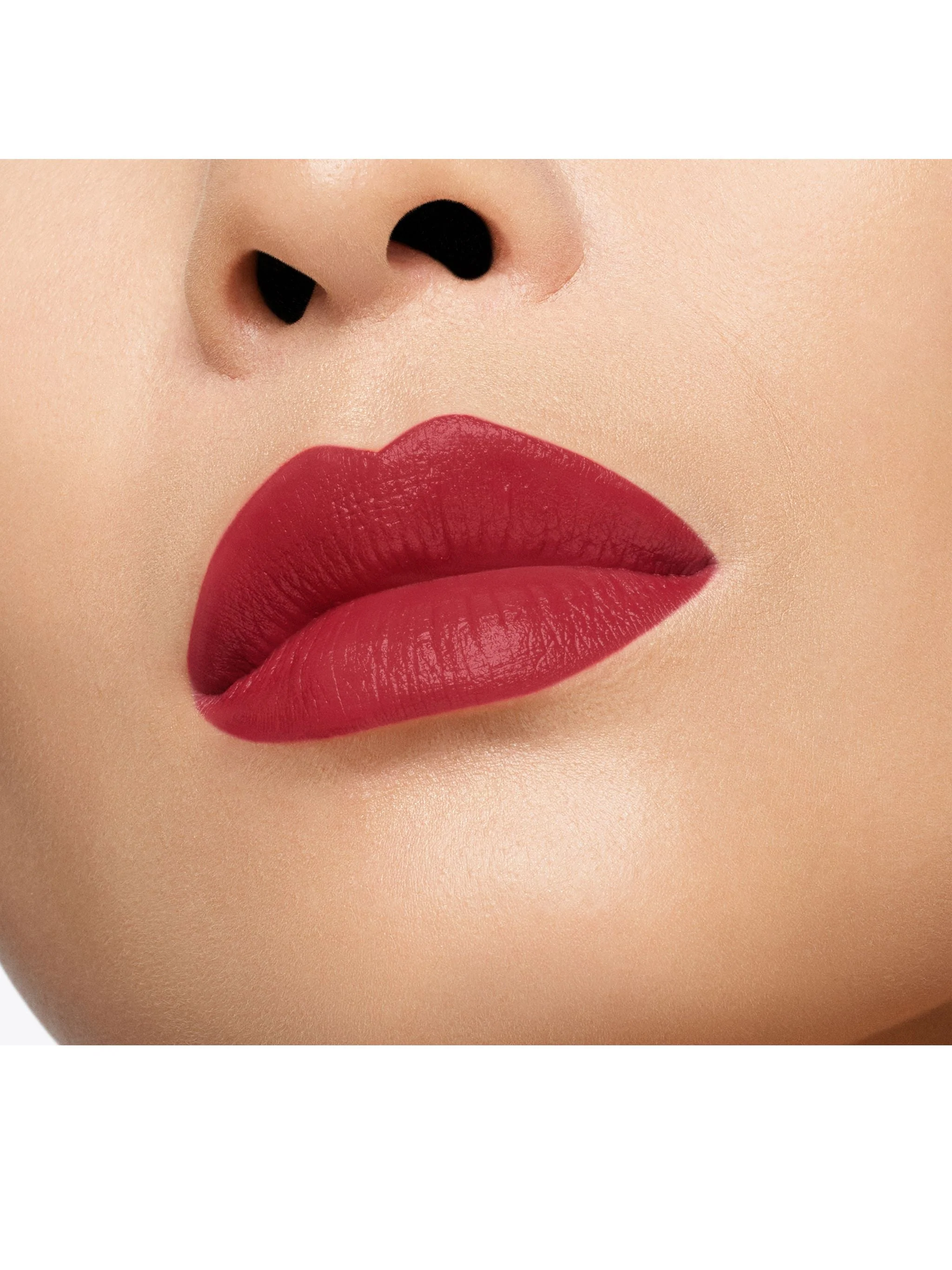 Lip Color Matte - Image 3