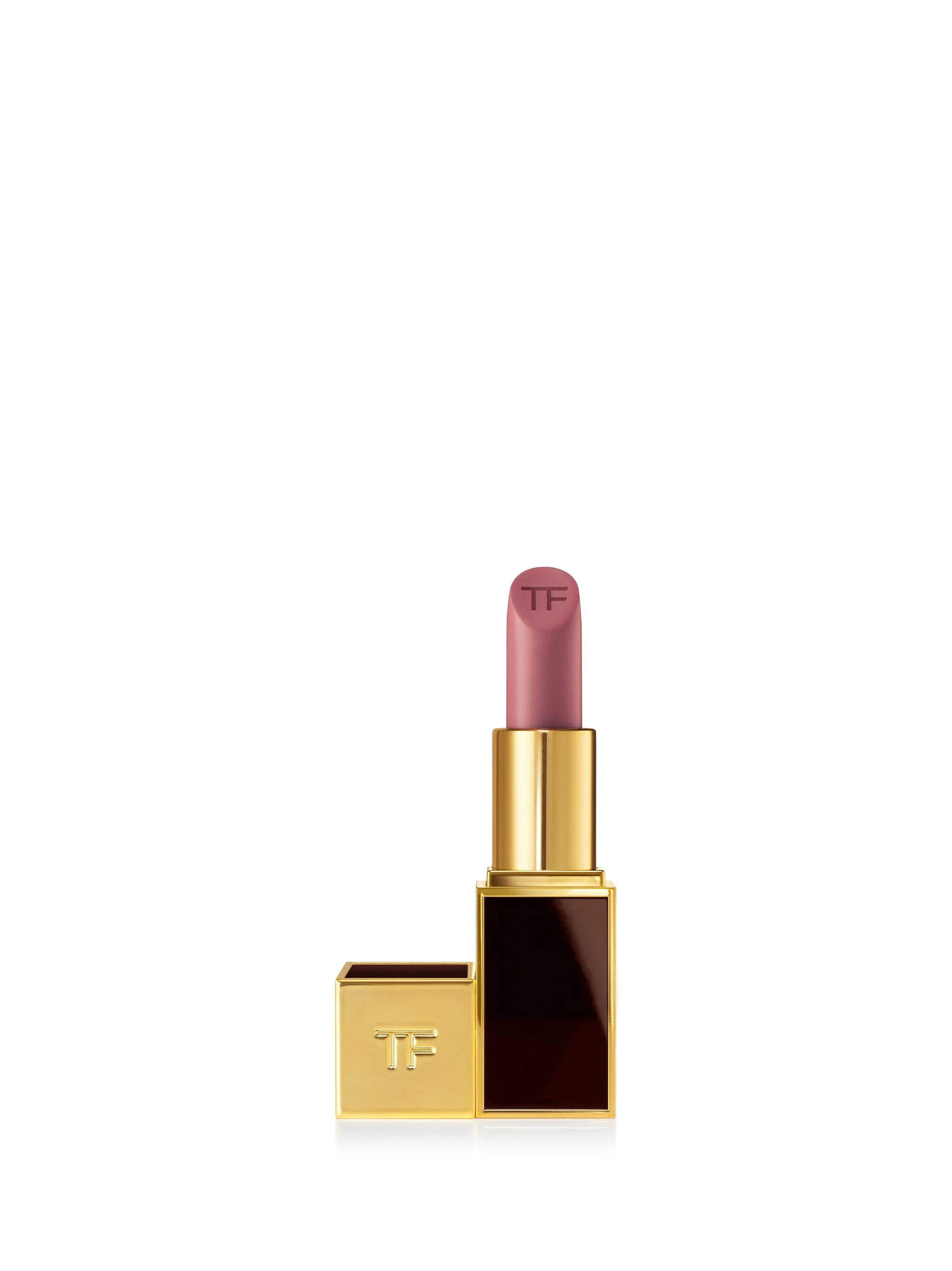 Lip Color Matte - Image 6