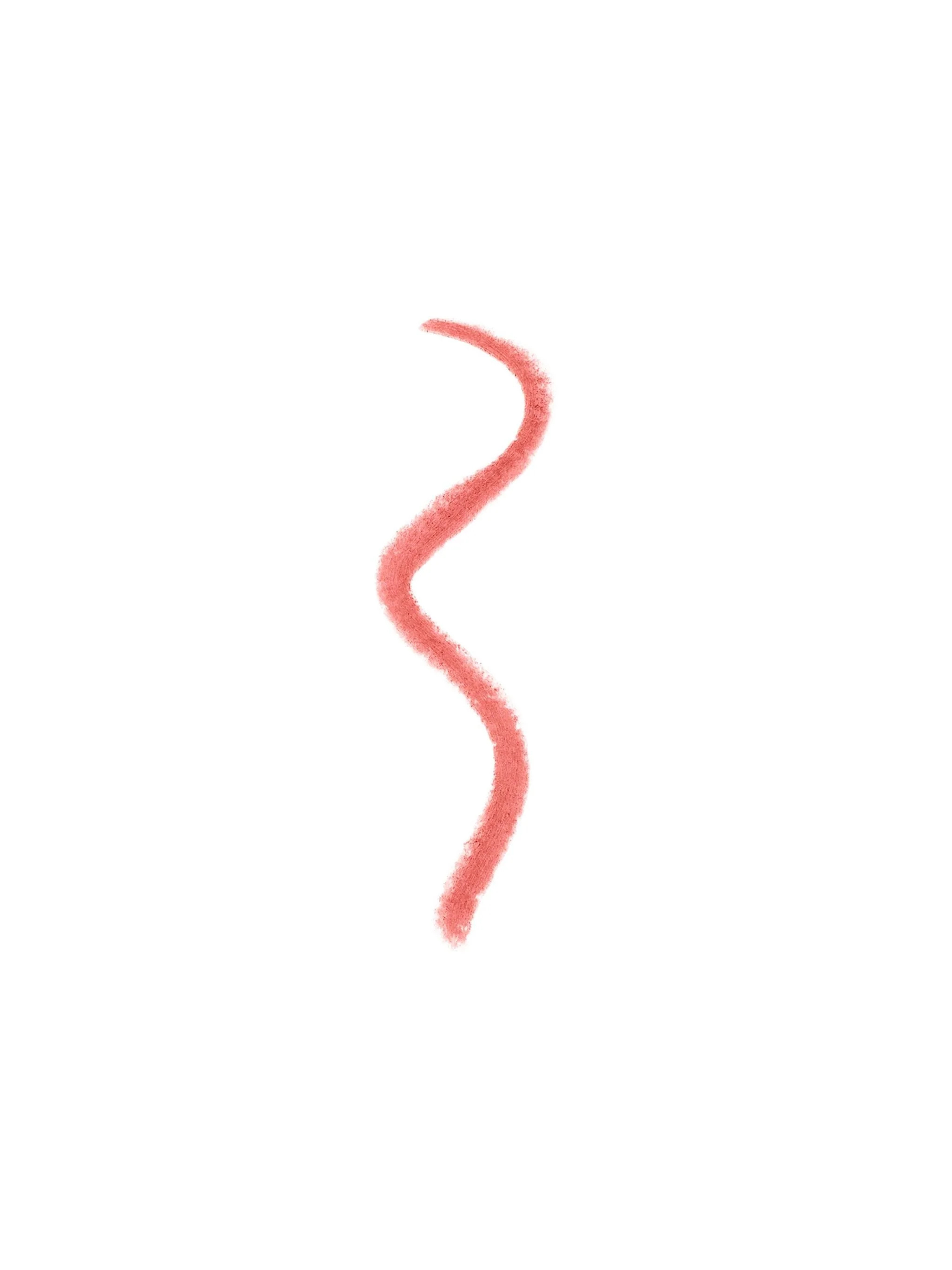 Lip Definer - Image 12