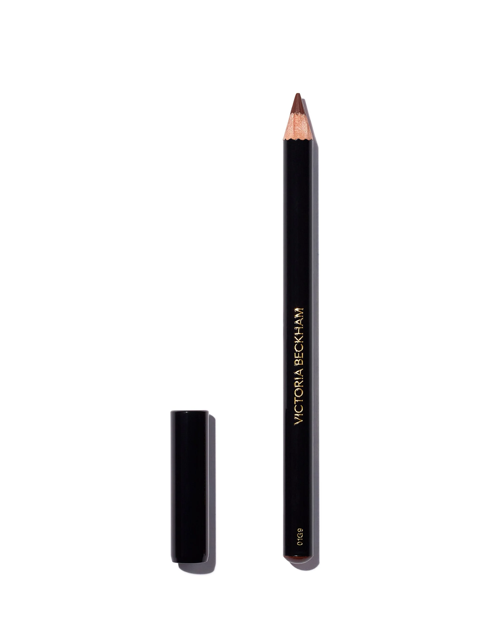 Lip Definer - Image 16