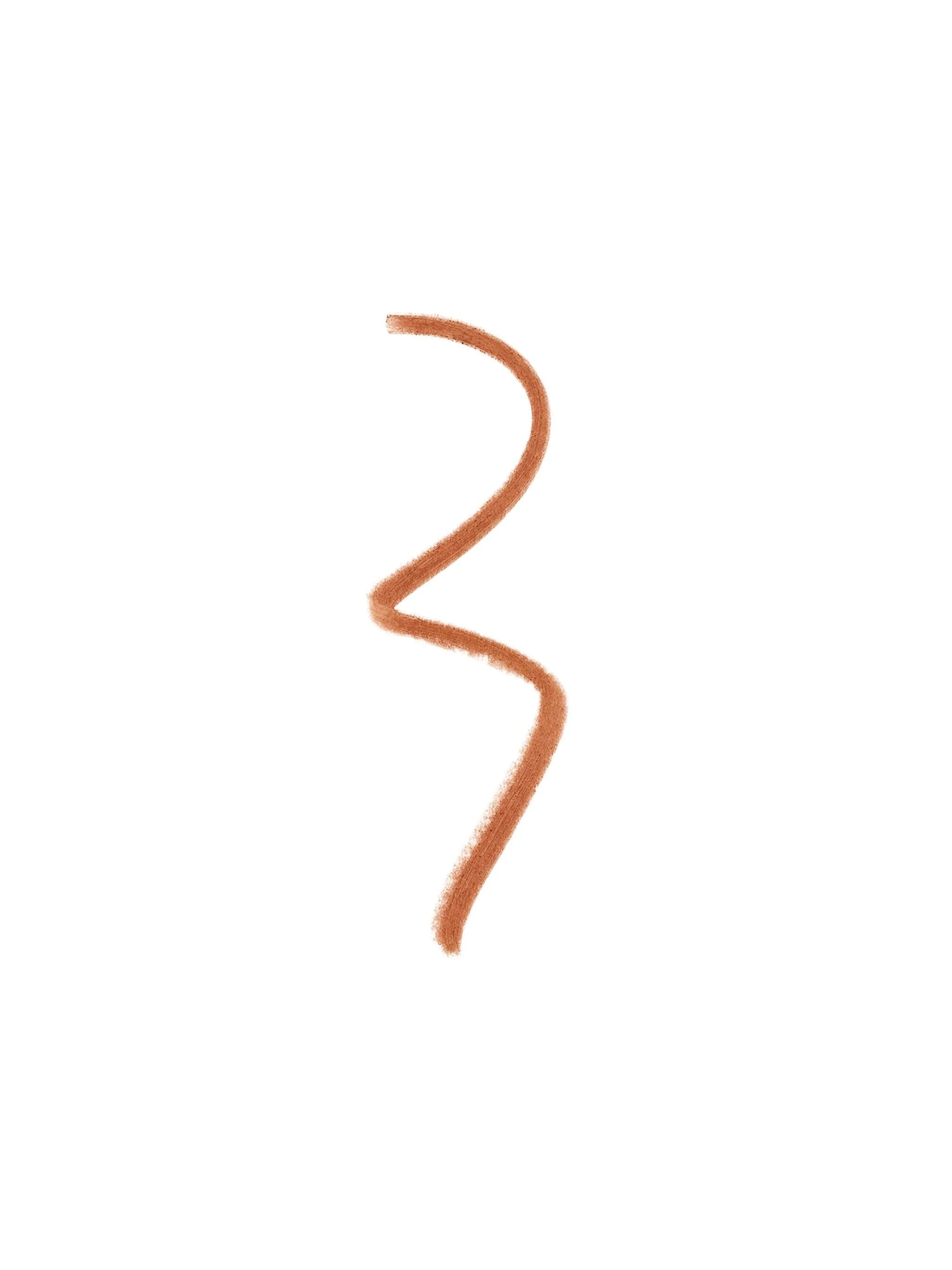 Lip Definer - Image 6