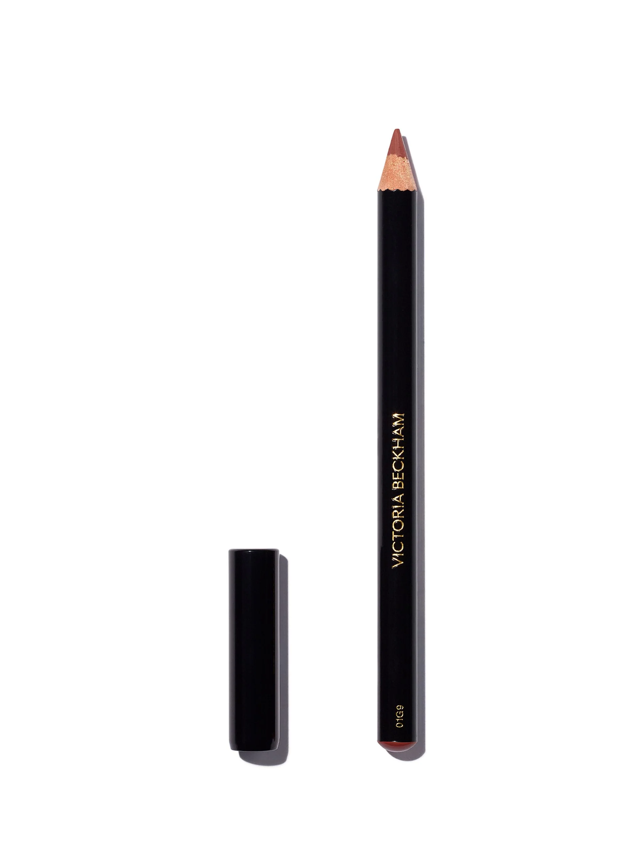 Lip Definer - Image 9