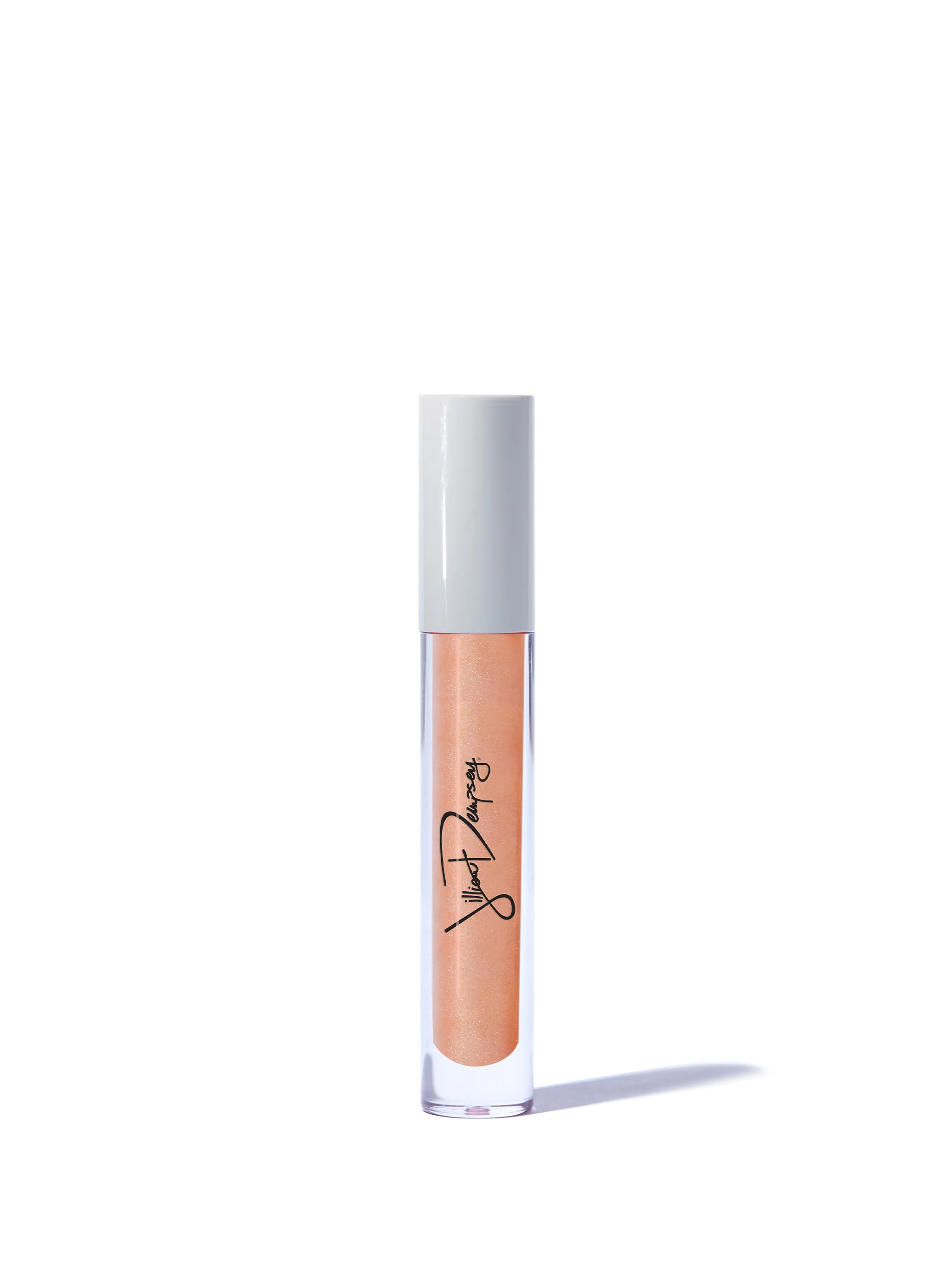 Lip Gloss - Image 10