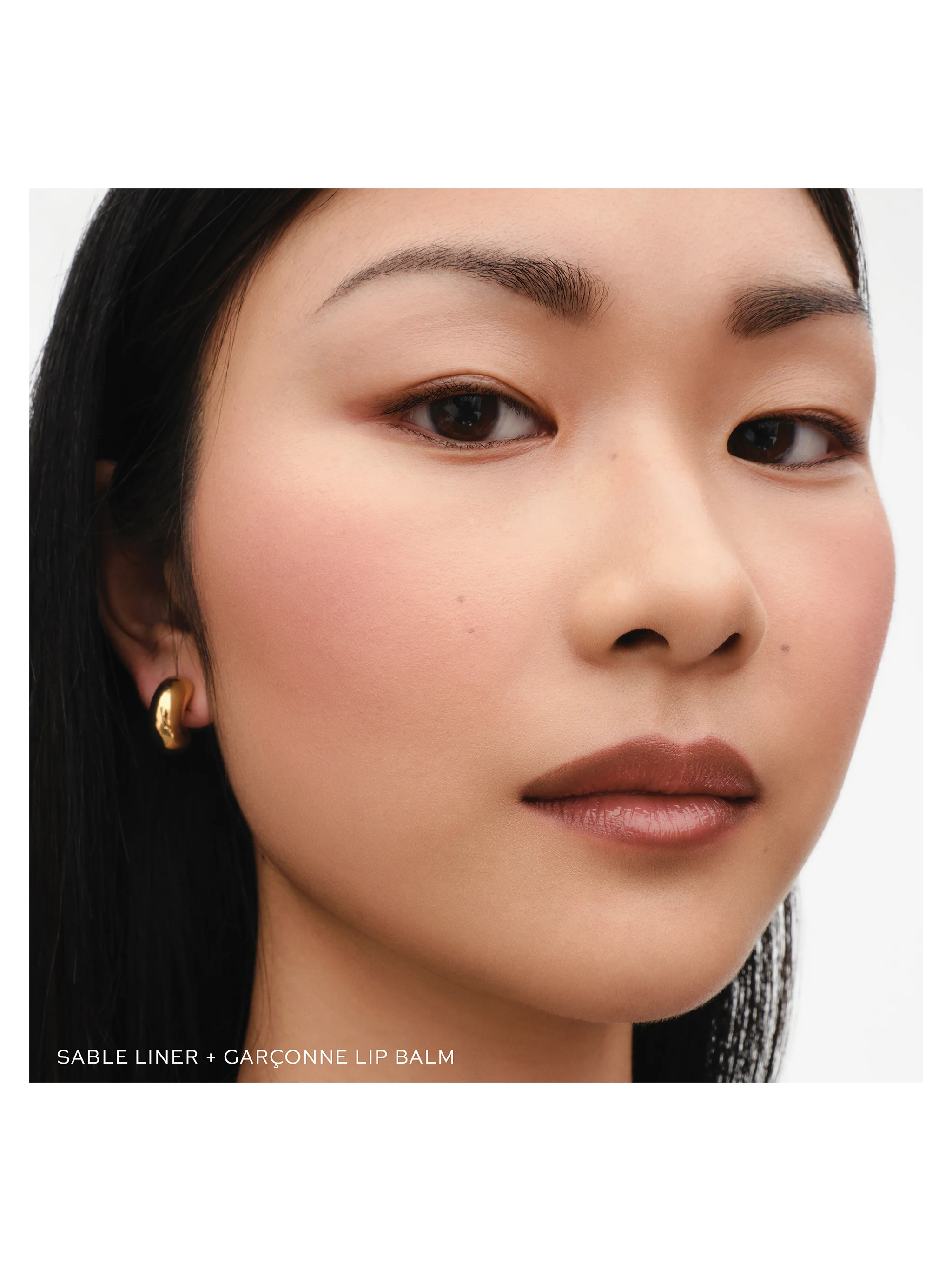 Lip Shape Lip Liner - Image 31