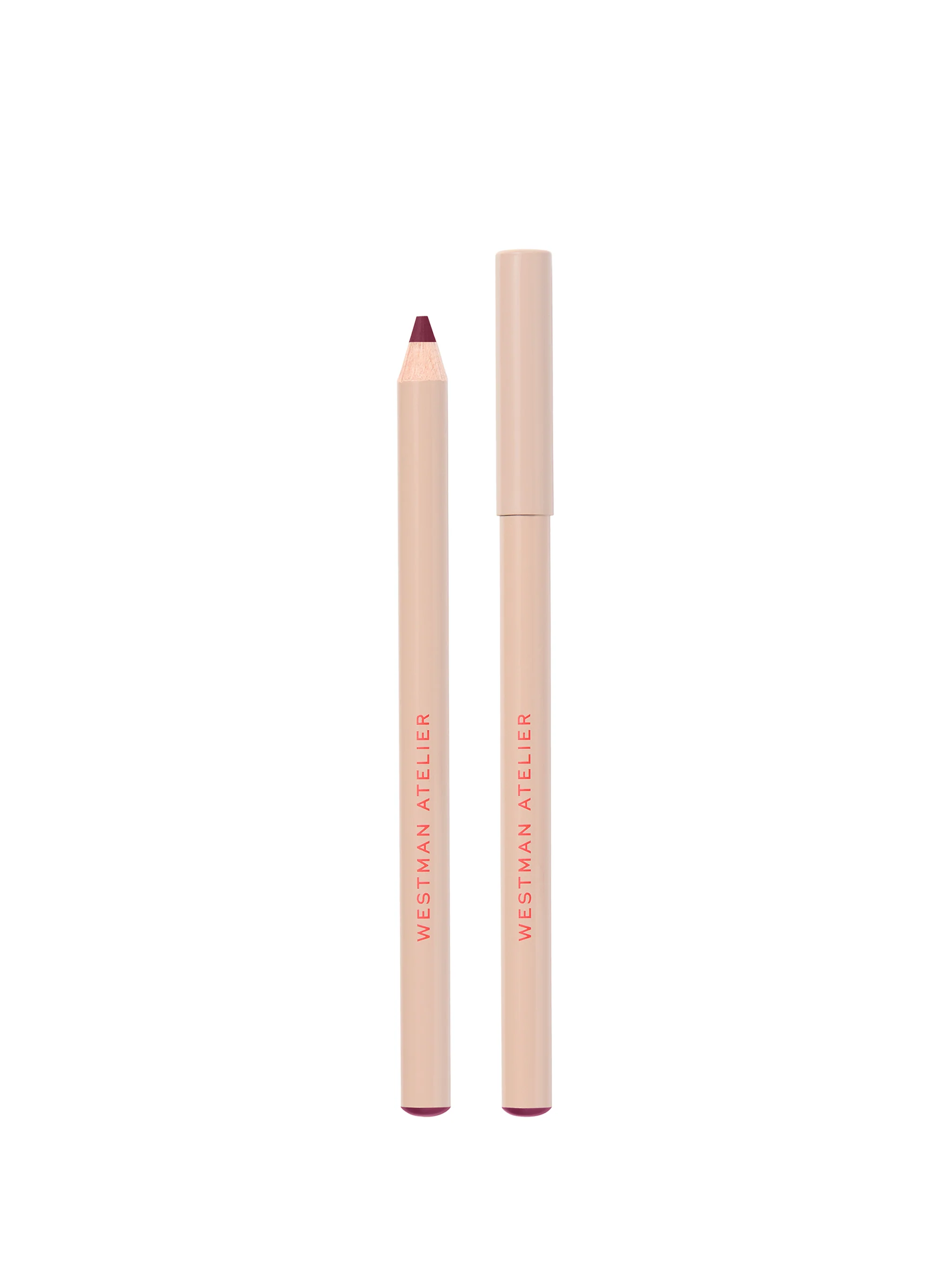 Lip Shape Lip Liner - Image 5