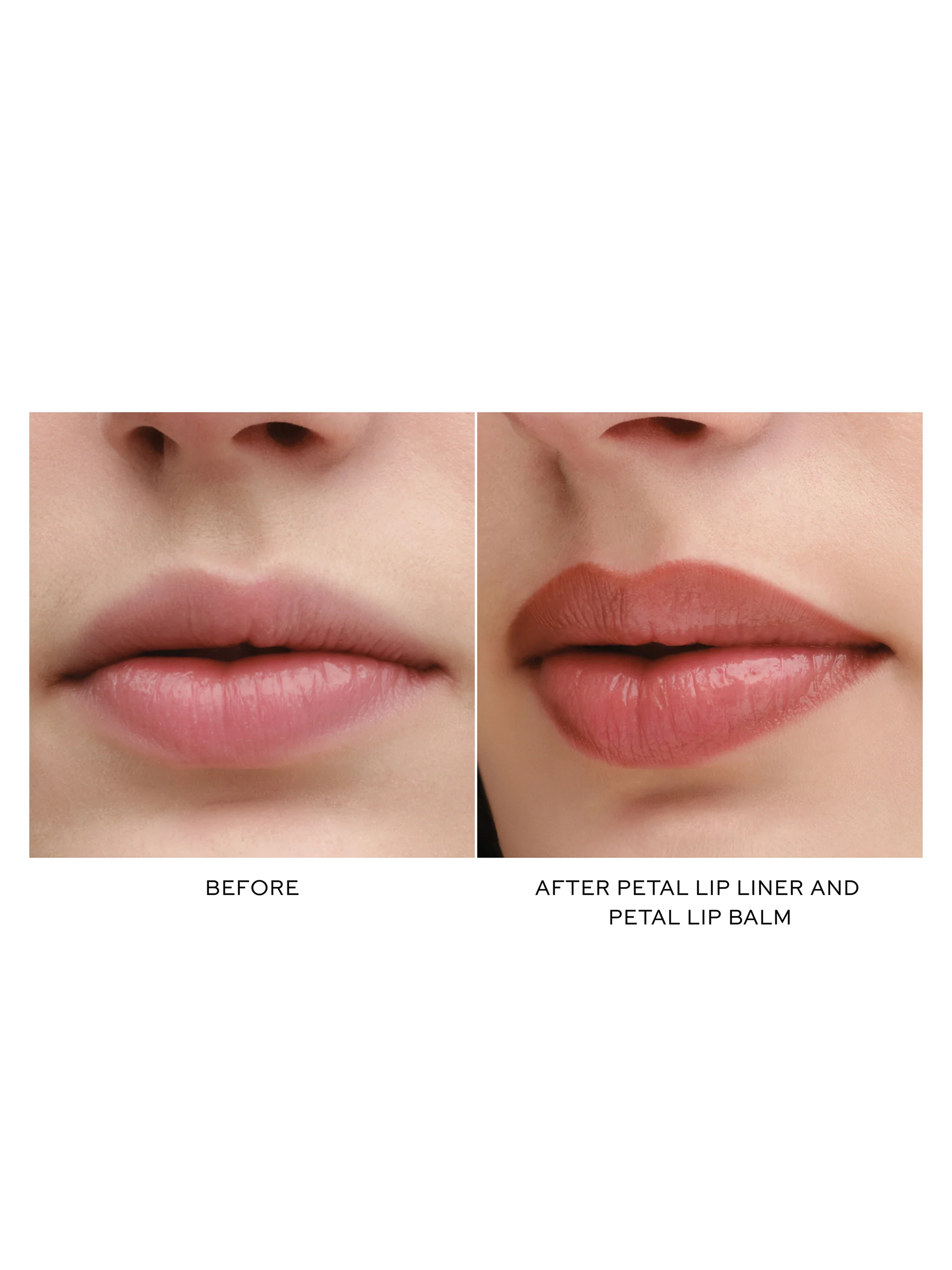 Lip Shape Lip Liner - Image 54