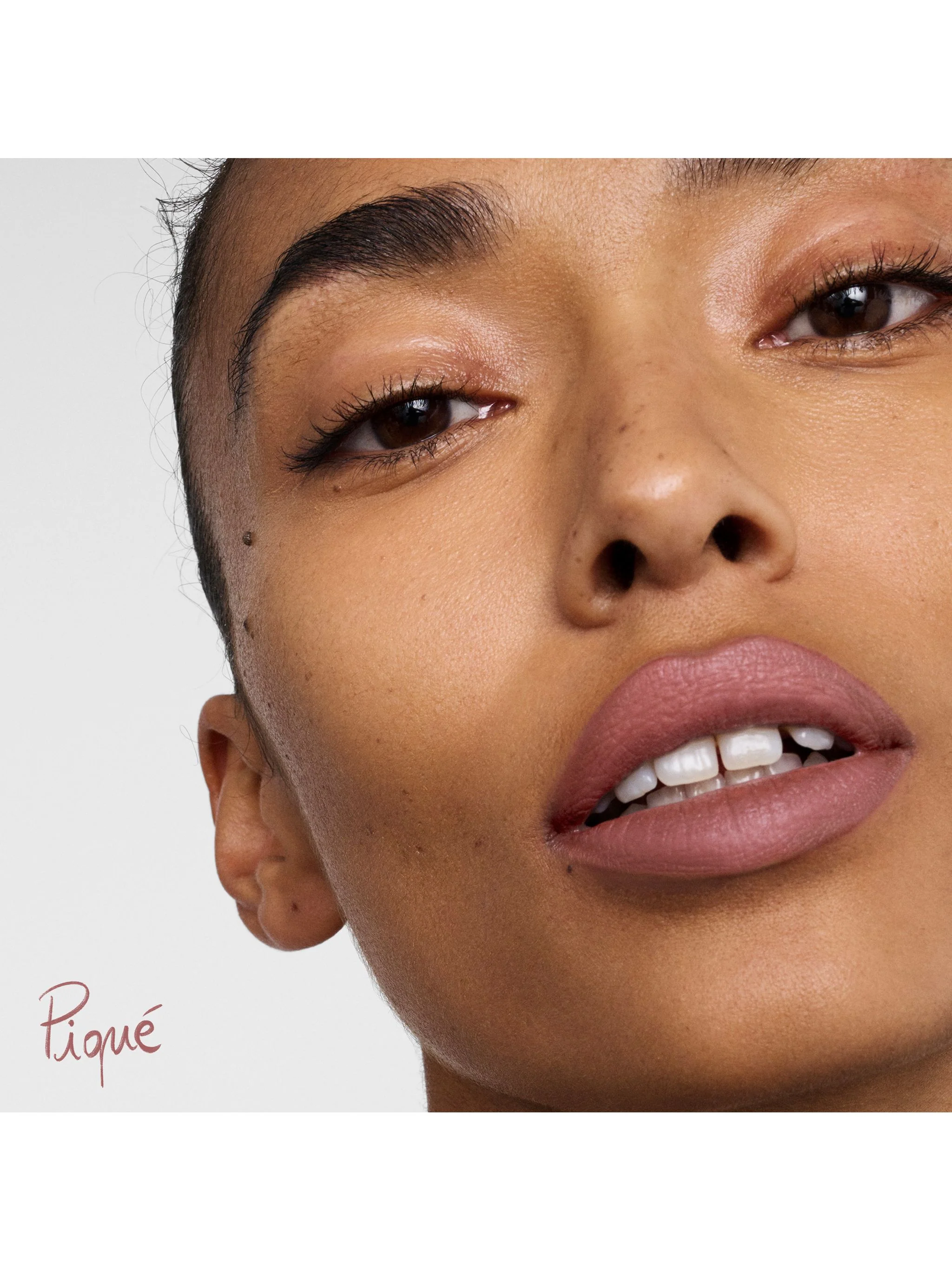 Lip Suede Matte Lipstick - Image 34