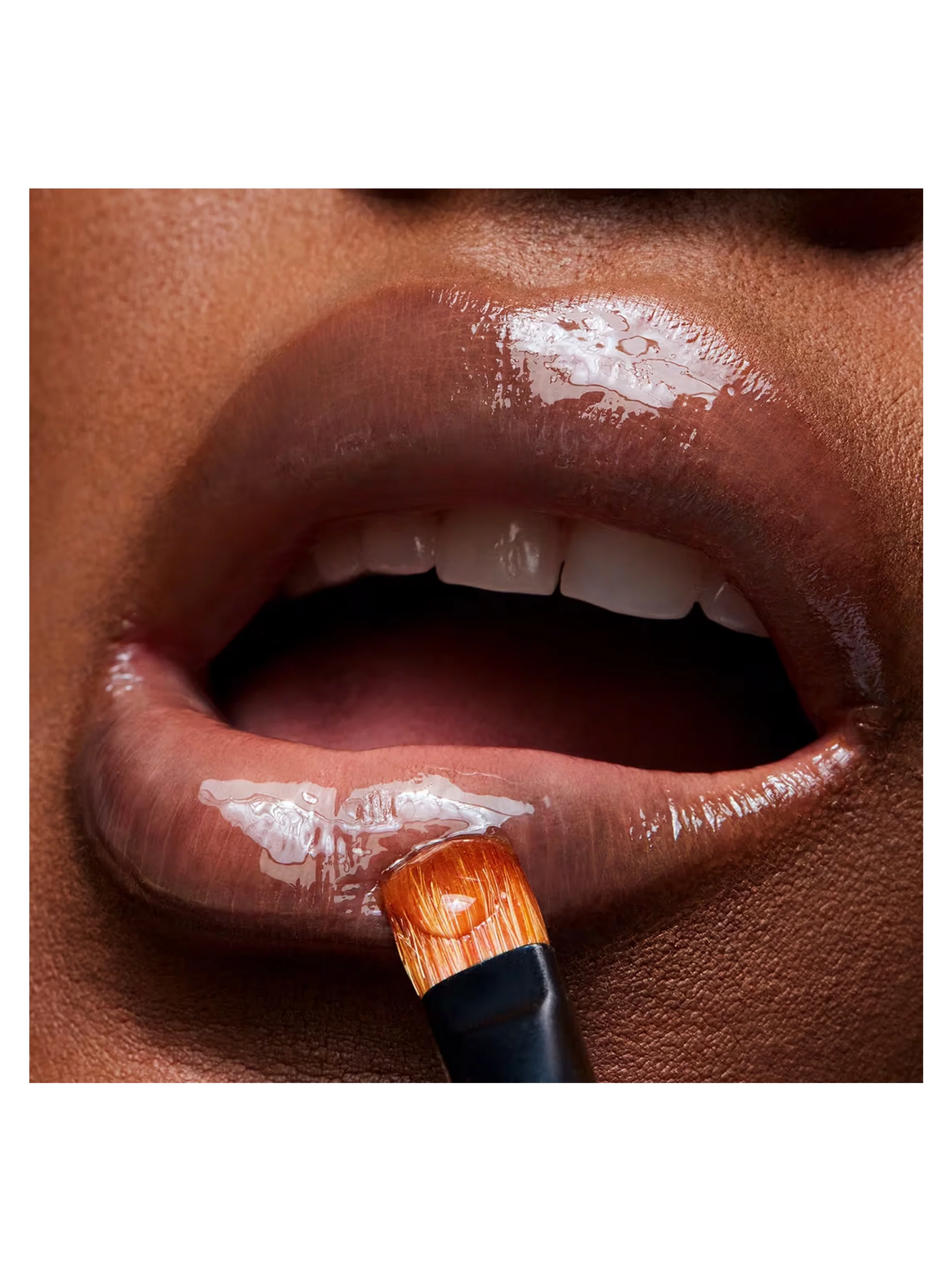 Lipglass Clear - Image 4