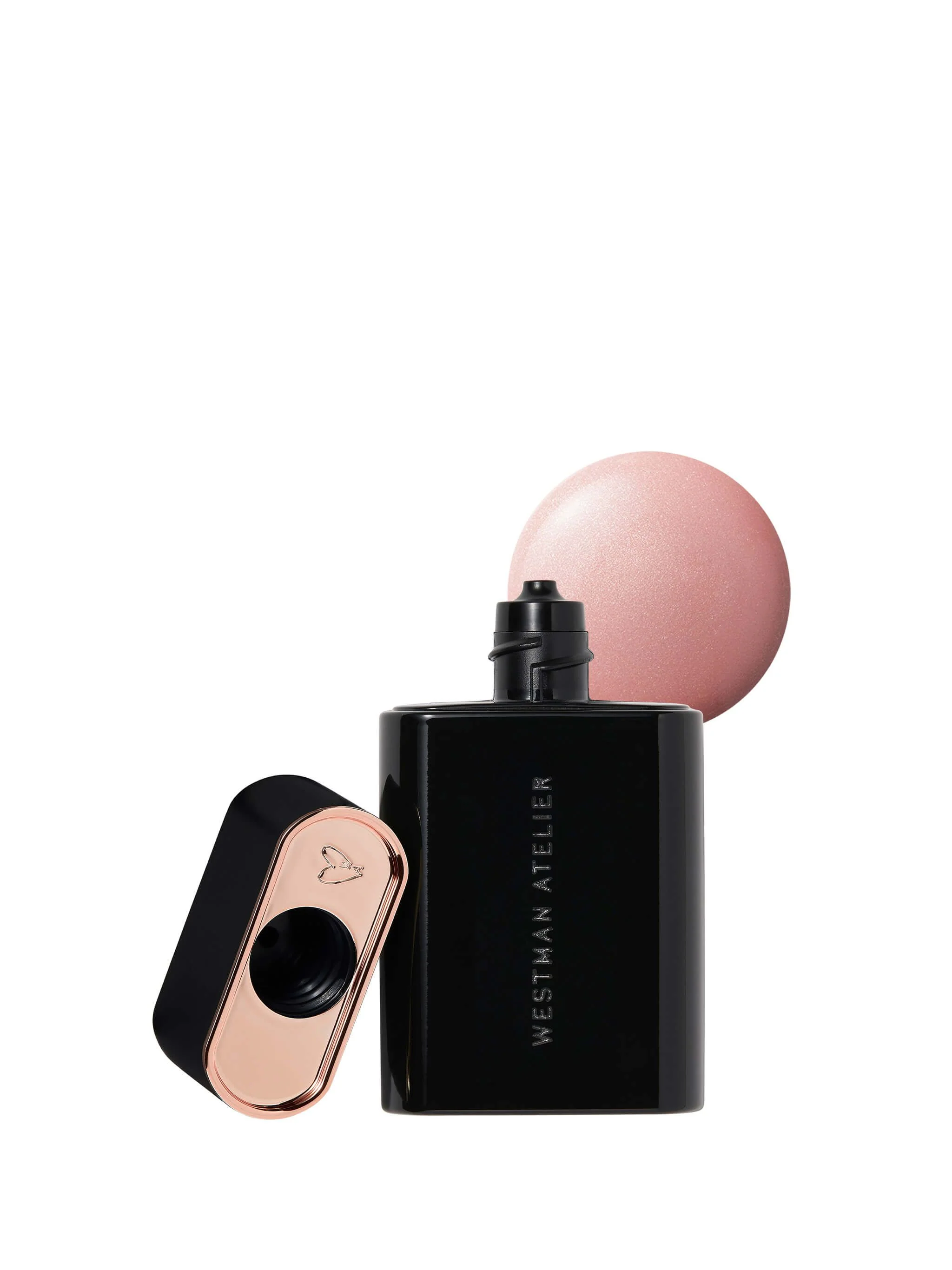 Liquid Super Loaded Drops - Image 5