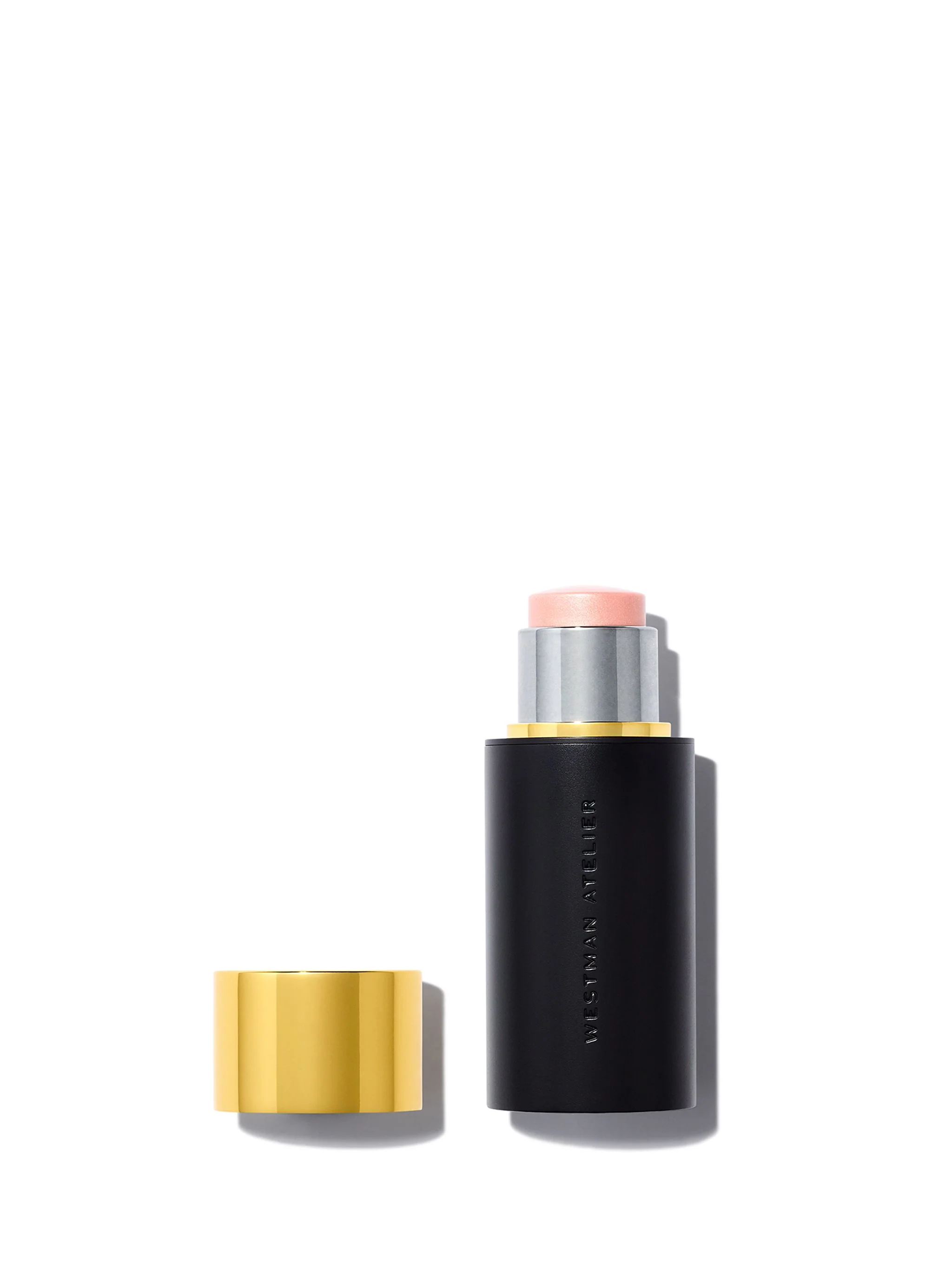 Lit Up Highlight Stick - Image 3