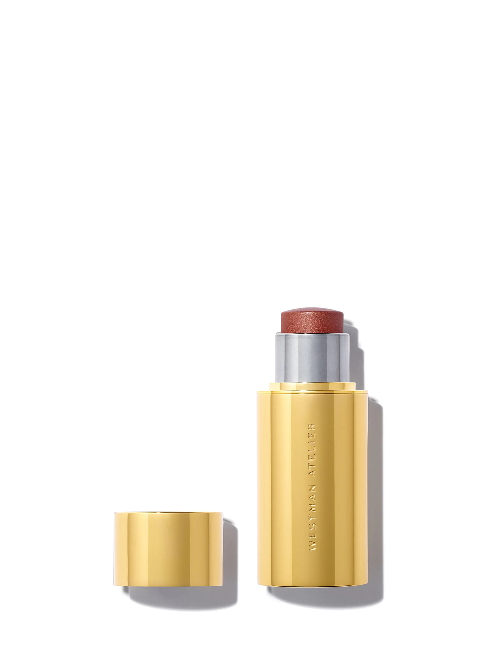 Lit Up Highlight Stick - Image 5