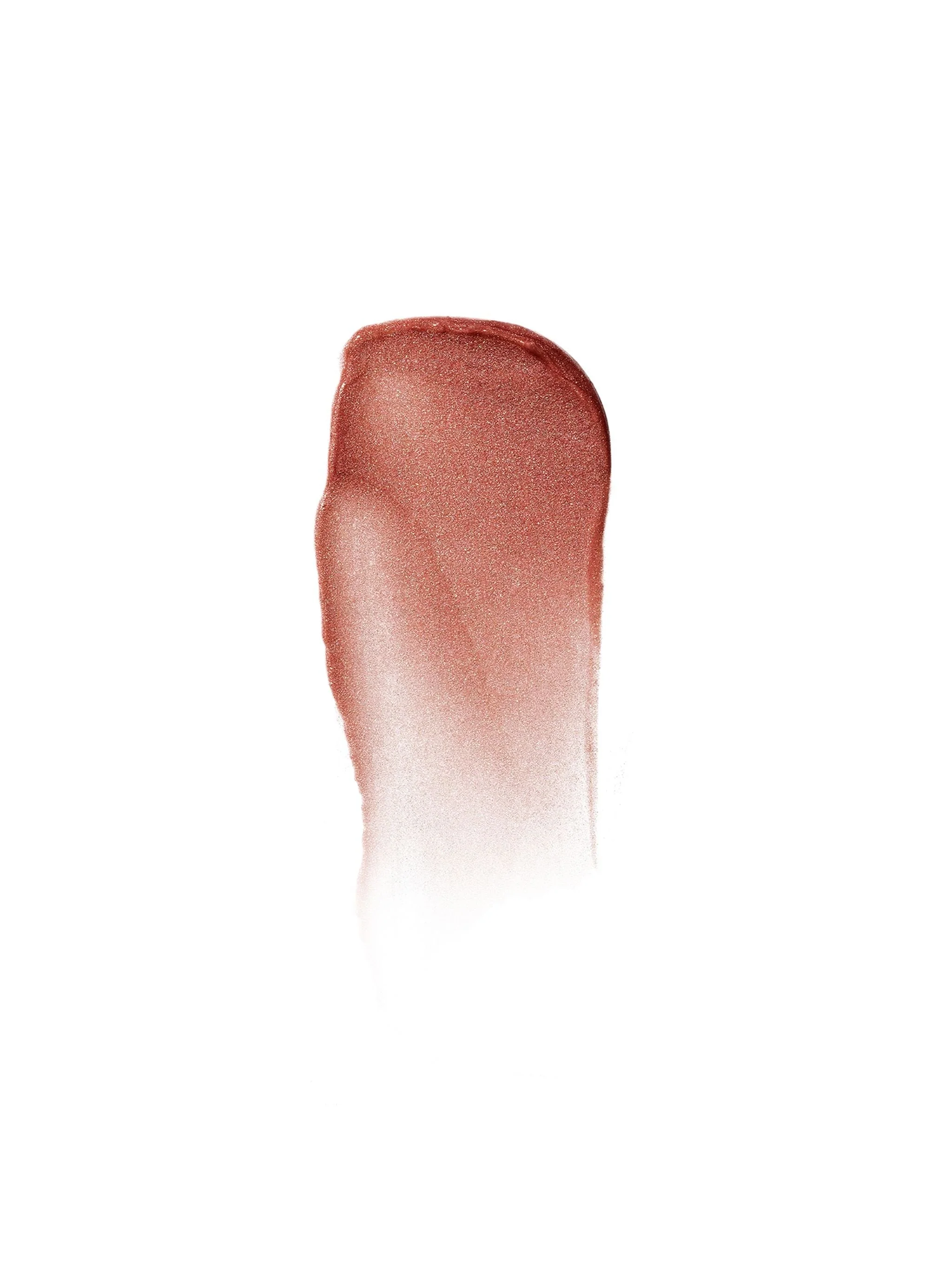 Lit Up Highlight Stick - Image 6