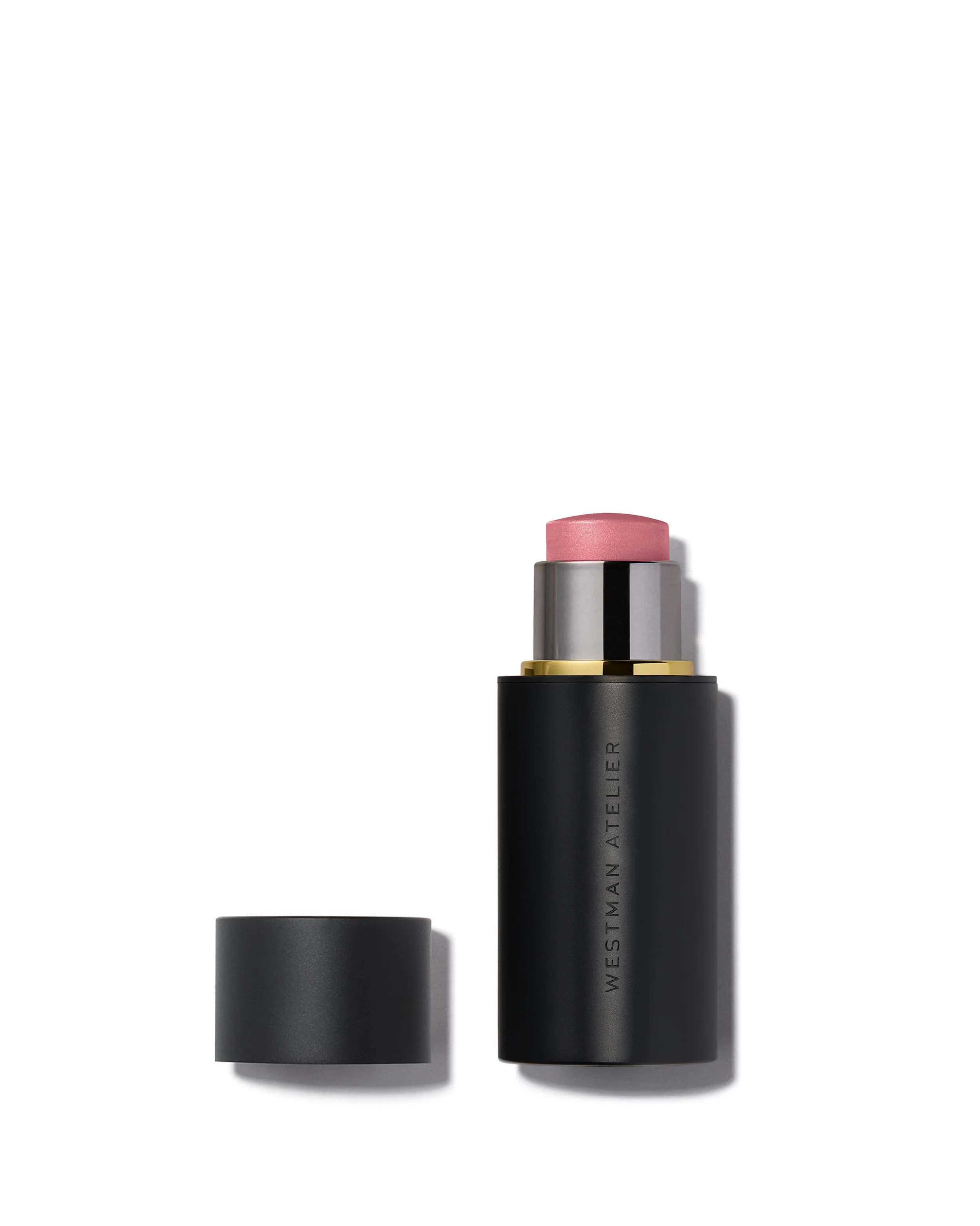 Lit Up Highlight Stick - Image 7