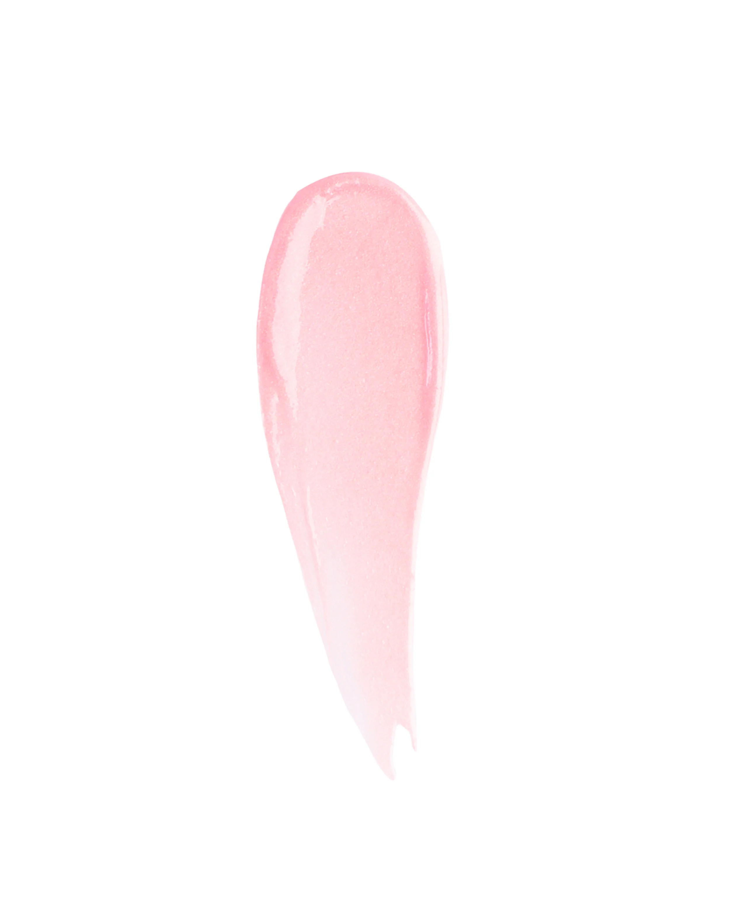 Lit Up Highlight Stick - Image 8