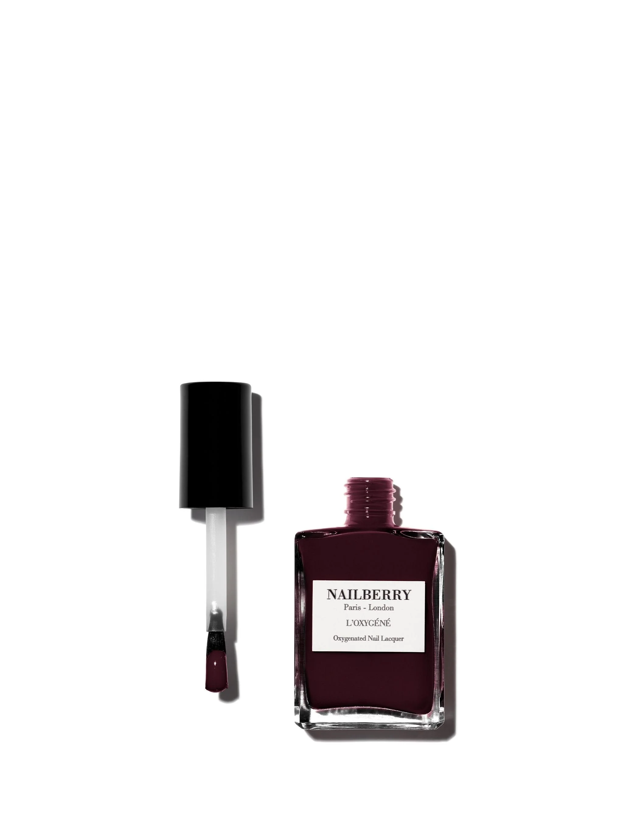 L’Oxygéné Nail Polish - Image 22